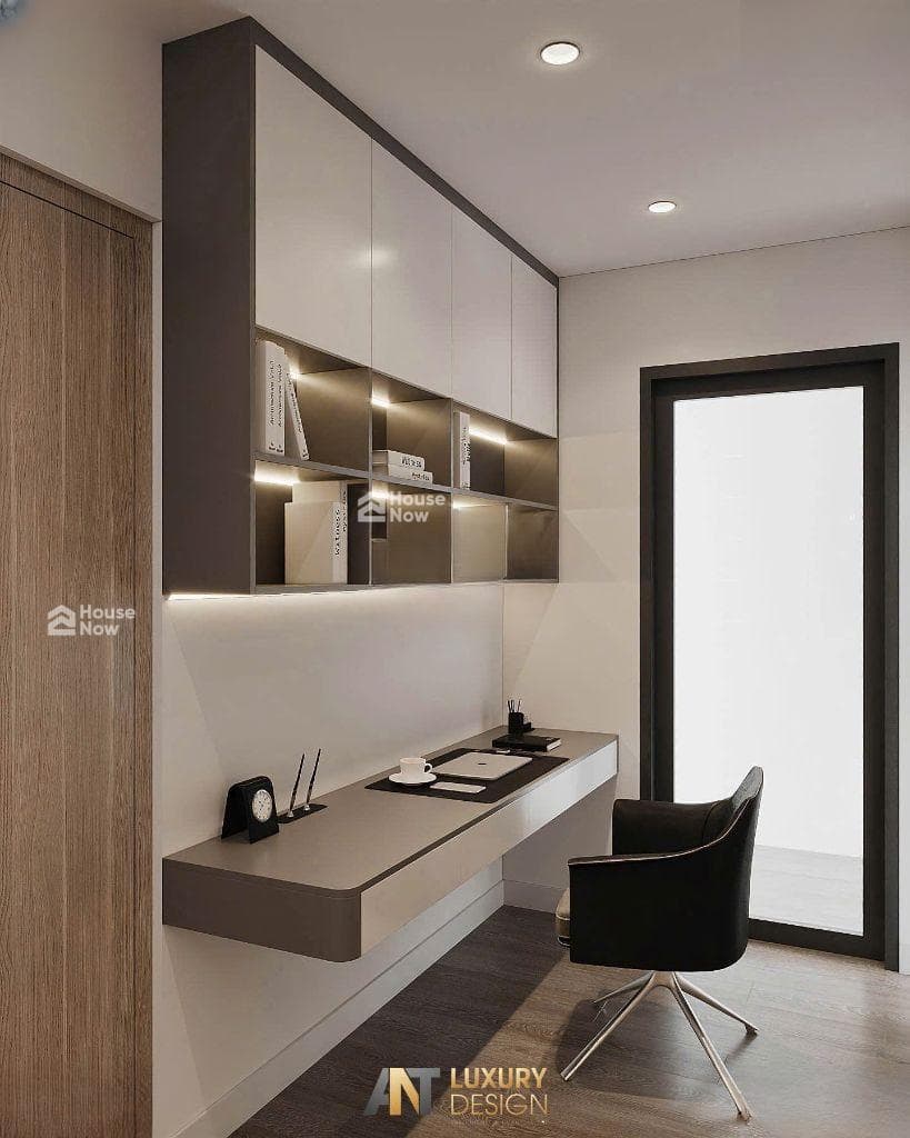 Căn hộ 54m tòa i1 full nội thất tại imperia vinhomes samrt city giá 3,550 tỷ có thương lượng - ảnh 1