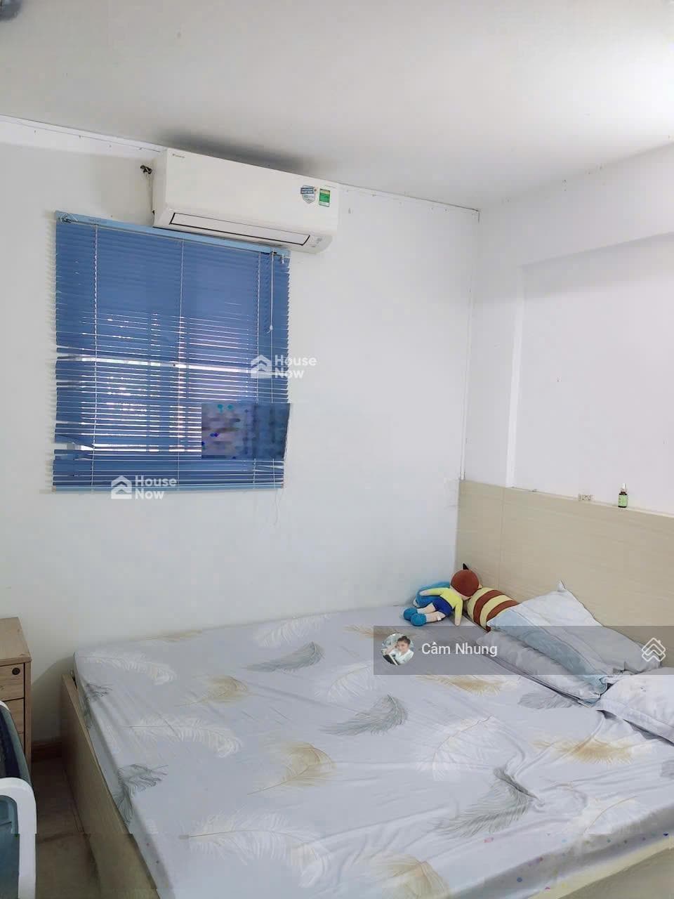 Căn hộ Ehome4 đã sửa chữa cao cấp - Tầng 1 - Giá: 1 tỷ 220 SHR tại nhà, LH: 090800**** - ảnh 1 Căn hộ Ehome4 đã sửa chữa cao cấp - Tầng 1 - Giá: 1 tỷ 220 SHR tại nhà, LH: 090800**** - ảnh 1