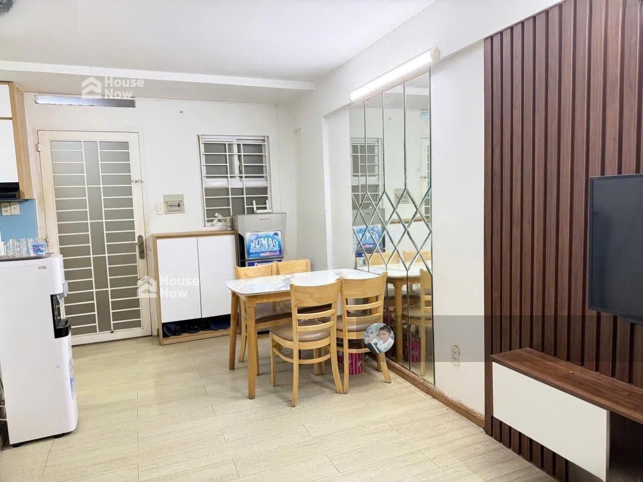 Căn hộ Ehome4 đã sửa chữa cao cấp - Tầng 1 - Giá: 1 tỷ 220 SHR tại nhà, LH: 090800**** - ảnh 2 Căn hộ Ehome4 đã sửa chữa cao cấp - Tầng 1 - Giá: 1 tỷ 220 SHR tại nhà, LH: 090800**** - ảnh 2