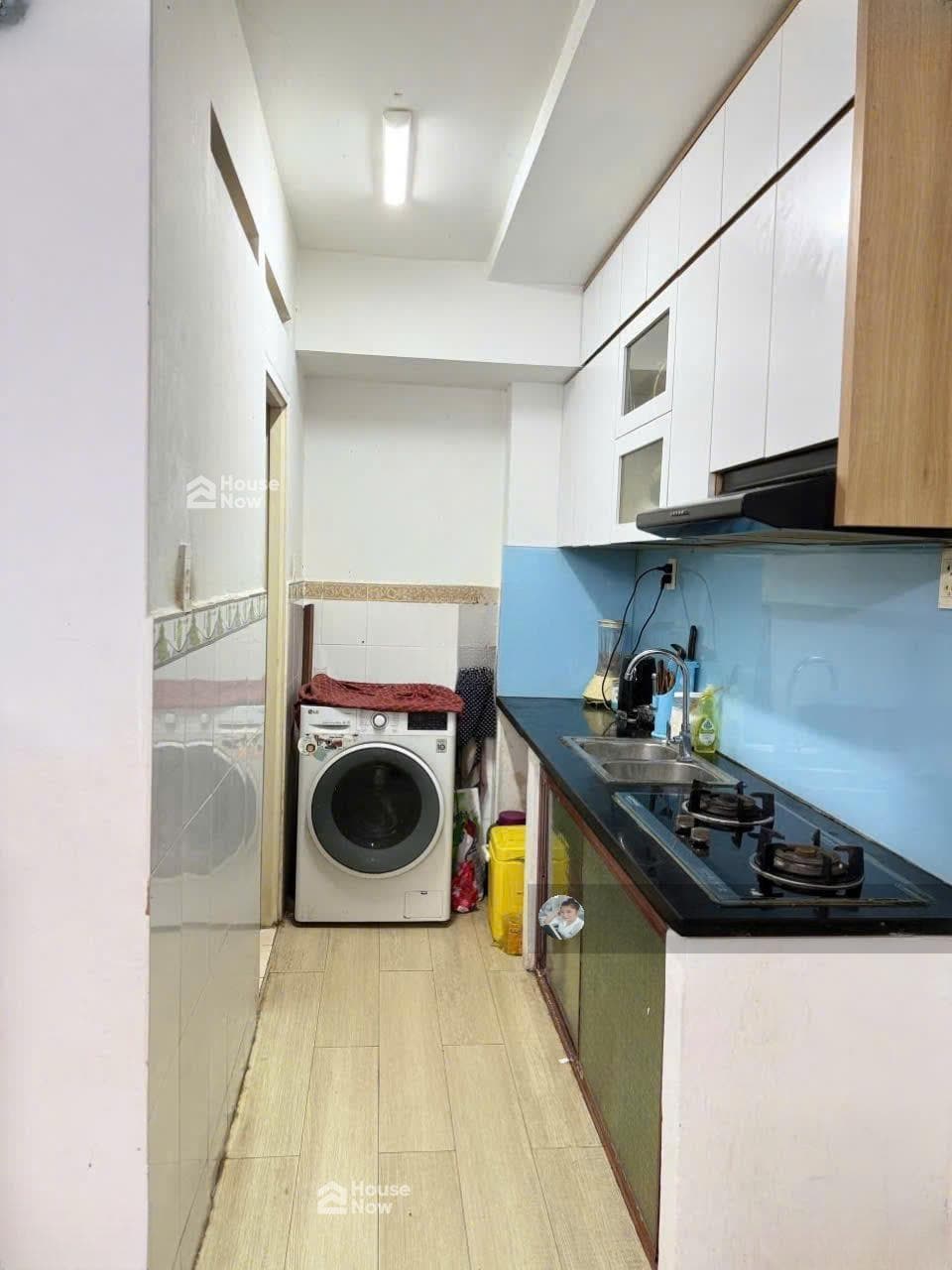 Căn hộ Ehome4 đã sửa chữa cao cấp - Tầng 1 - Giá: 1 tỷ 220 SHR tại nhà, LH: 090800**** - ảnh 3 Căn hộ Ehome4 đã sửa chữa cao cấp - Tầng 1 - Giá: 1 tỷ 220 SHR tại nhà, LH: 090800**** - ảnh 3