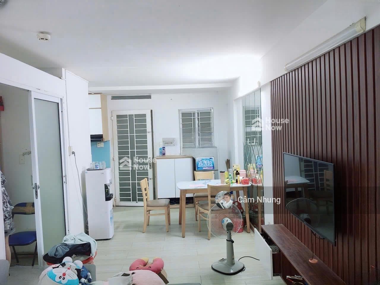 Căn hộ Ehome4 đã sửa chữa cao cấp - Tầng 1 - Giá: 1 tỷ 220 SHR tại nhà, LH: 090800**** - ảnh 4 Căn hộ Ehome4 đã sửa chữa cao cấp - Tầng 1 - Giá: 1 tỷ 220 SHR tại nhà, LH: 090800**** - ảnh 4