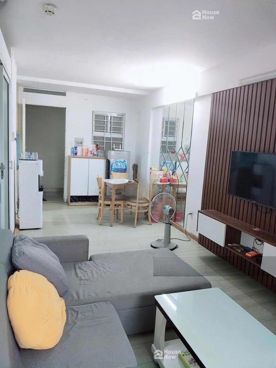 Căn hộ Ehome4 đã sửa chữa cao cấp - Tầng 1 - Giá: 1 tỷ 220 SHR tại nhà, LH: 090800**** - ảnh 5 Căn hộ Ehome4 đã sửa chữa cao cấp - Tầng 1 - Giá: 1 tỷ 220 SHR tại nhà, LH: 090800**** - ảnh 5