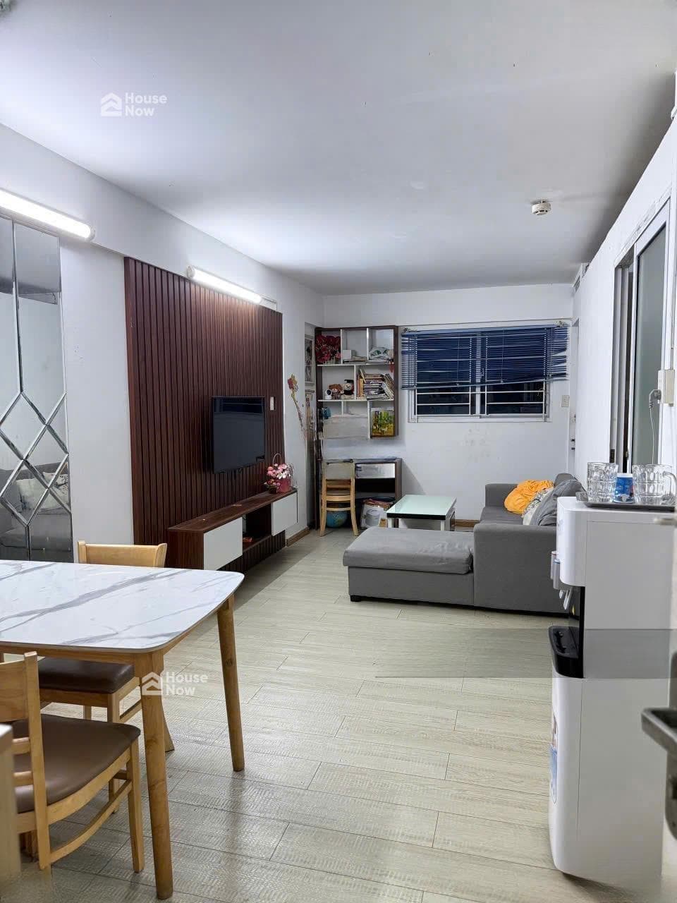 Căn hộ Ehome4 đã sửa chữa cao cấp - Tầng 1 - Giá: 1 tỷ 220 SHR tại nhà, LH: 090800**** - ảnh 7 Căn hộ Ehome4 đã sửa chữa cao cấp - Tầng 1 - Giá: 1 tỷ 220 SHR tại nhà, LH: 090800**** - ảnh 7