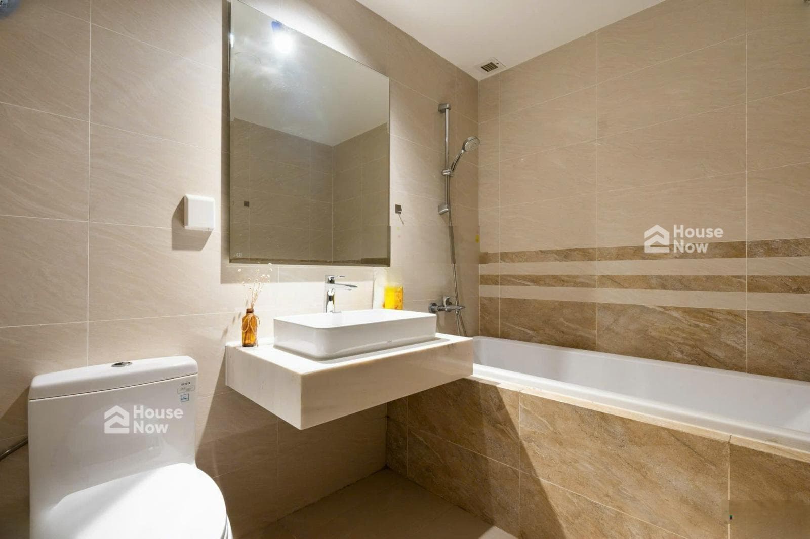 Giá hời Saigon Royal! Bán gấp CH 2PN 88m2, full nội thất view sông SG Bitexco siêu đẹp chỉ 11,5 tỷ - ảnh 2 Giá hời Saigon Royal! Bán gấp CH 2PN 88m2, full nội thất view sông SG Bitexco siêu đẹp chỉ 11,5 tỷ - ảnh 2