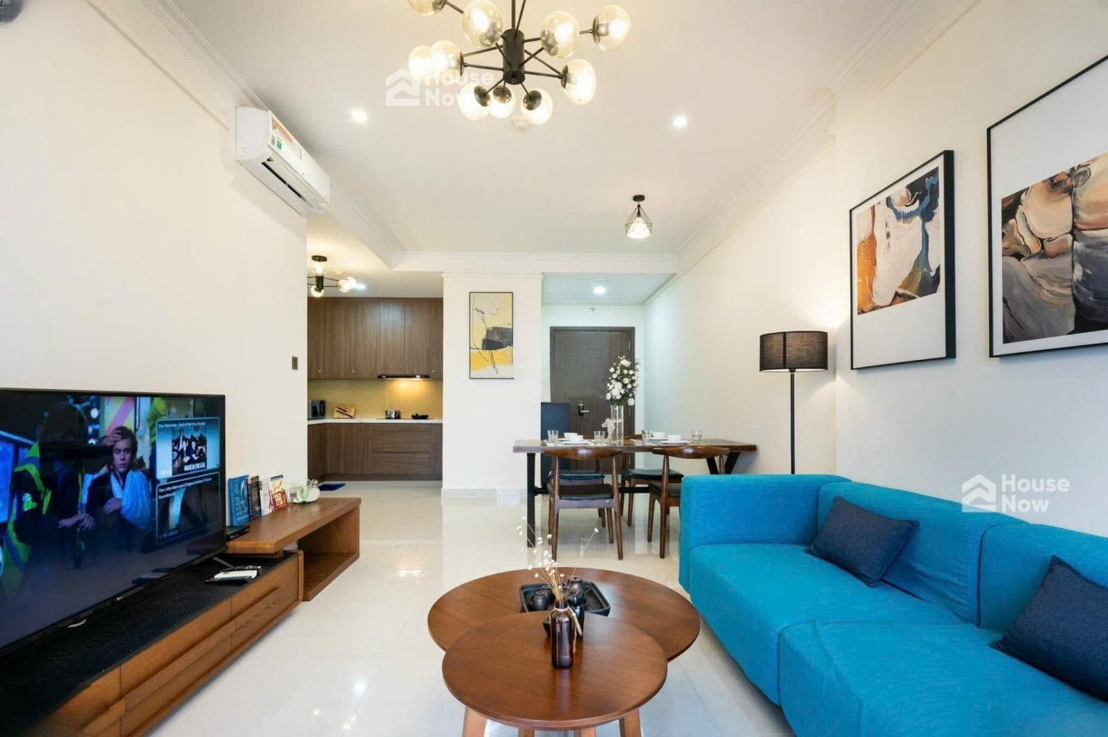 Giá hời Saigon Royal! Bán gấp CH 2PN 88m2, full nội thất view sông SG Bitexco siêu đẹp chỉ 11,5 tỷ - ảnh 7 Giá hời Saigon Royal! Bán gấp CH 2PN 88m2, full nội thất view sông SG Bitexco siêu đẹp chỉ 11,5 tỷ - ảnh 7