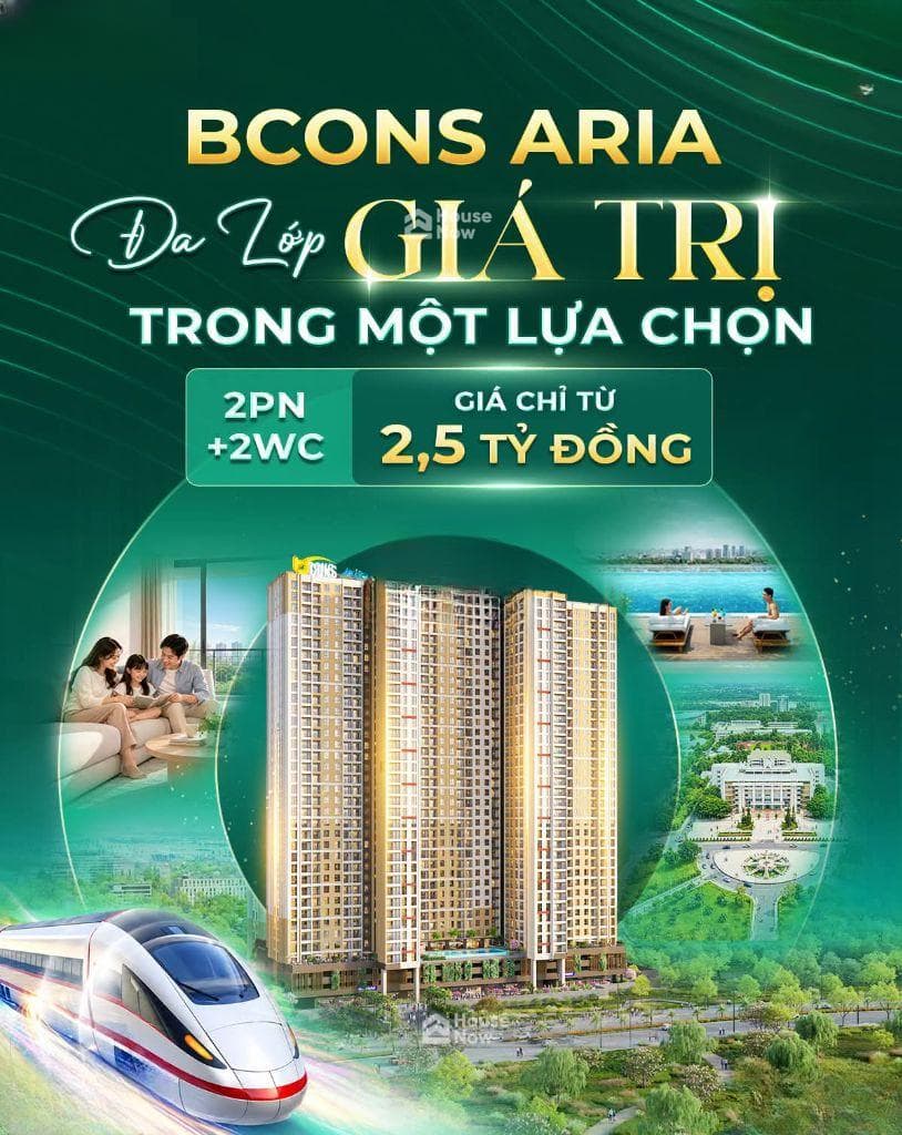 ARIA RA MẮT GIẢI PHÁP ĐẬP TAN NỖI LO LÃI SUẤT - ảnh 1