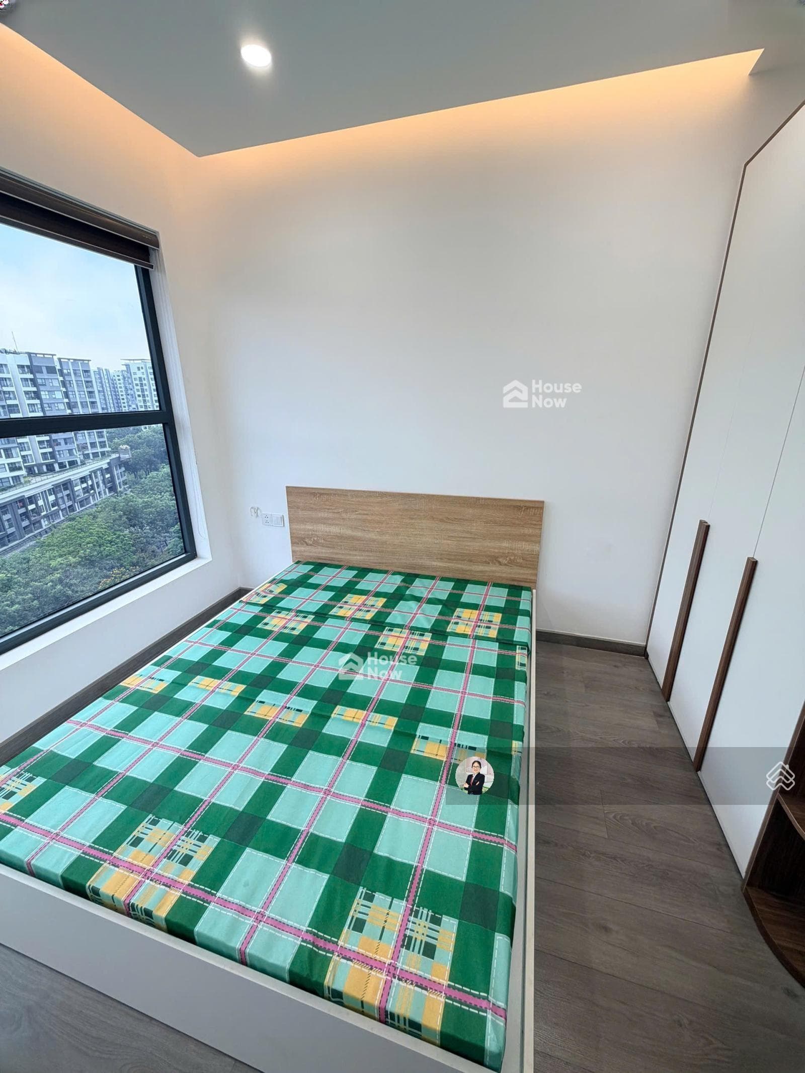 Giá tốt: 8,8 tỷ căn 3PN Diamond Alnata Plus có ô xe, vị trí đẹp view nhìn xuống đại lộ Celadon City - ảnh 4 Giá tốt: 8,8 tỷ căn 3PN Diamond Alnata Plus có ô xe, vị trí đẹp view nhìn xuống đại lộ Celadon City - ảnh 4
