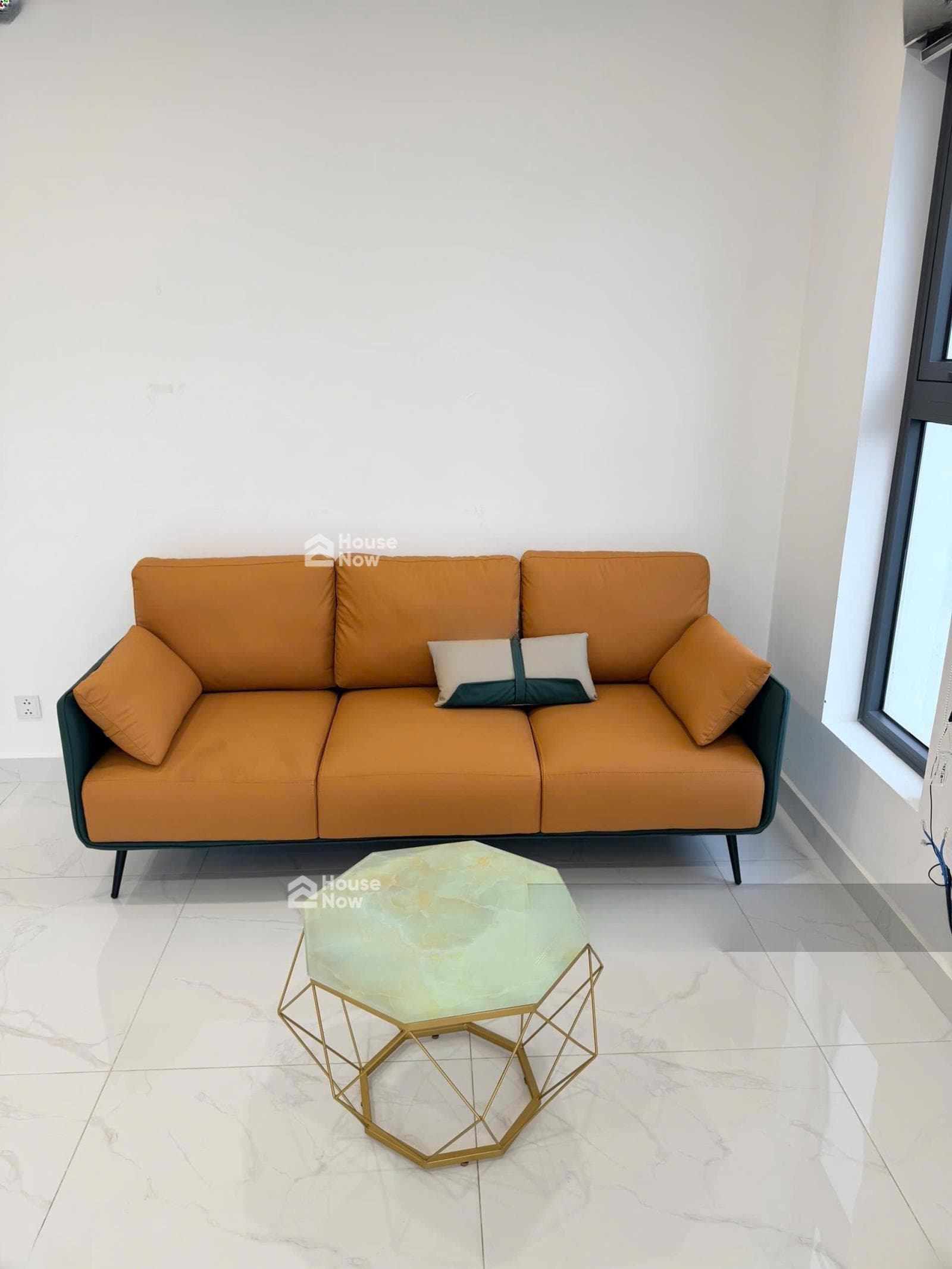 Giá tốt: 8,8 tỷ căn 3PN Diamond Alnata Plus có ô xe, vị trí đẹp view nhìn xuống đại lộ Celadon City - ảnh 5 Giá tốt: 8,8 tỷ căn 3PN Diamond Alnata Plus có ô xe, vị trí đẹp view nhìn xuống đại lộ Celadon City - ảnh 5