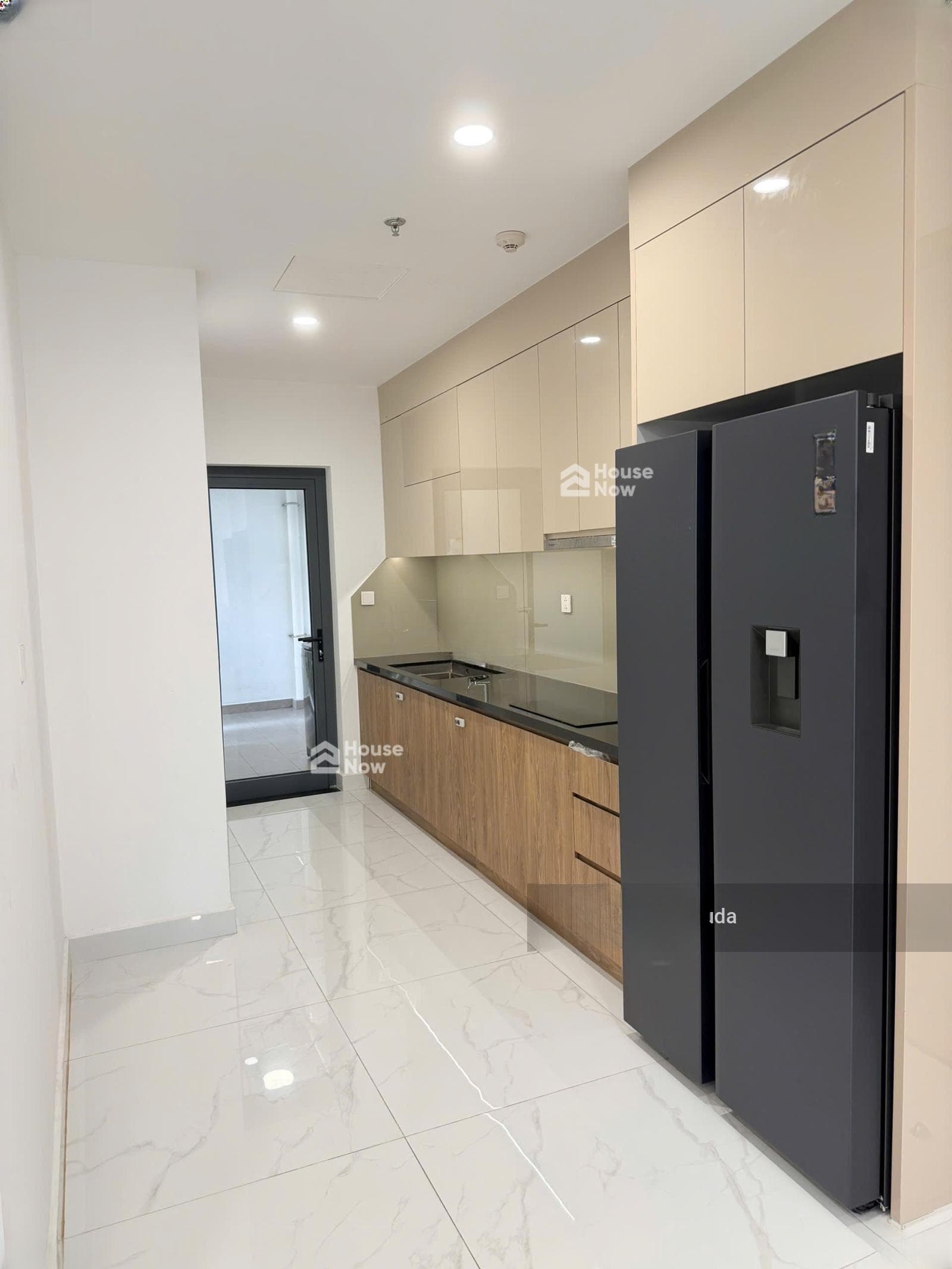 Giá tốt: 8,8 tỷ căn 3PN Diamond Alnata Plus có ô xe, vị trí đẹp view nhìn xuống đại lộ Celadon City - ảnh 7 Giá tốt: 8,8 tỷ căn 3PN Diamond Alnata Plus có ô xe, vị trí đẹp view nhìn xuống đại lộ Celadon City - ảnh 7