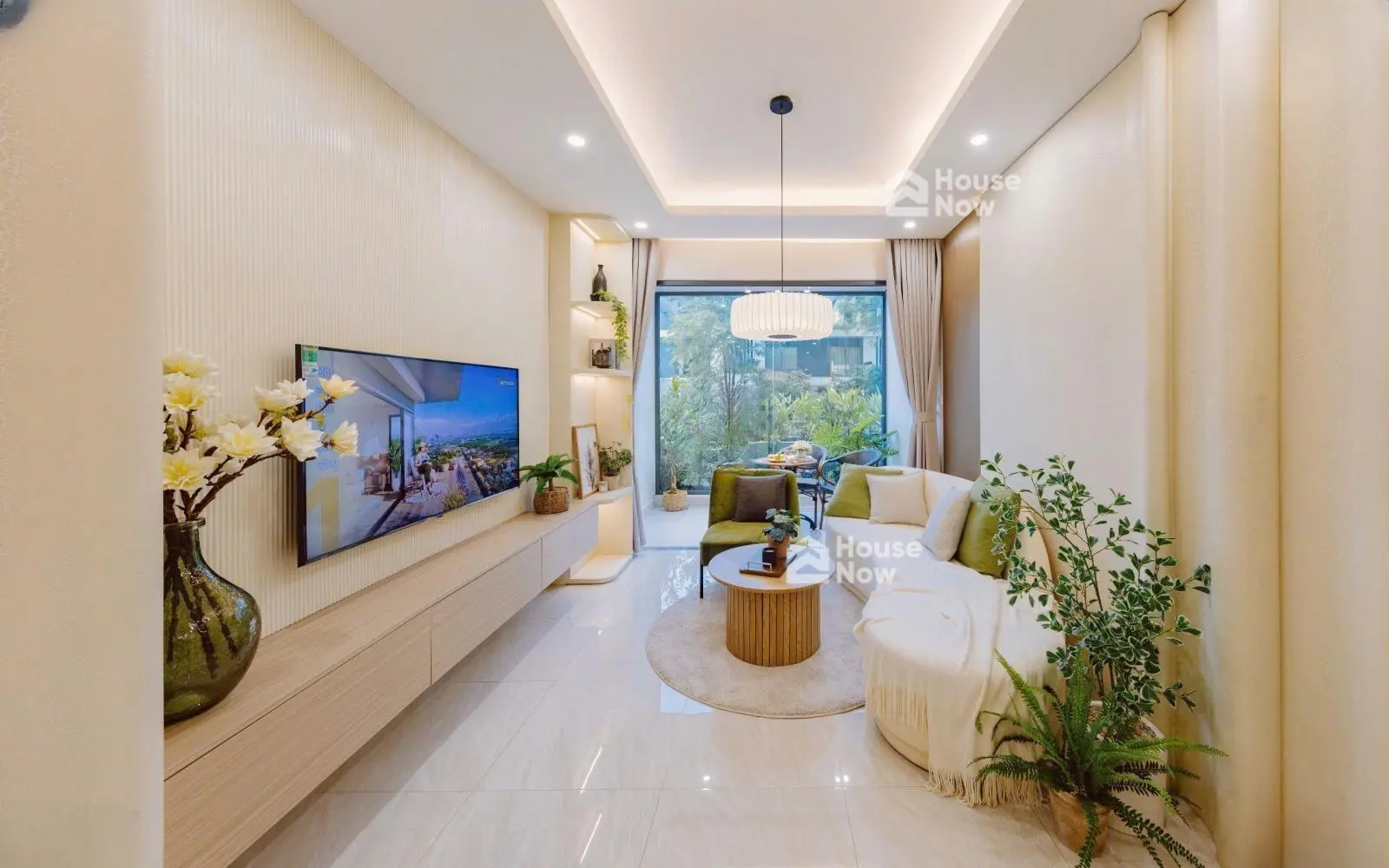 Bán gấp căn góc 2 phòng ngủ, tầng 10, view đẹp, giá tốt đã bao gồm đầy đủ VAT & kinh phí bảo trì - ảnh 1 Bán gấp căn góc 2 phòng ngủ, tầng 10, view đẹp, giá tốt đã bao gồm đầy đủ VAT & kinh phí bảo trì - ảnh 1