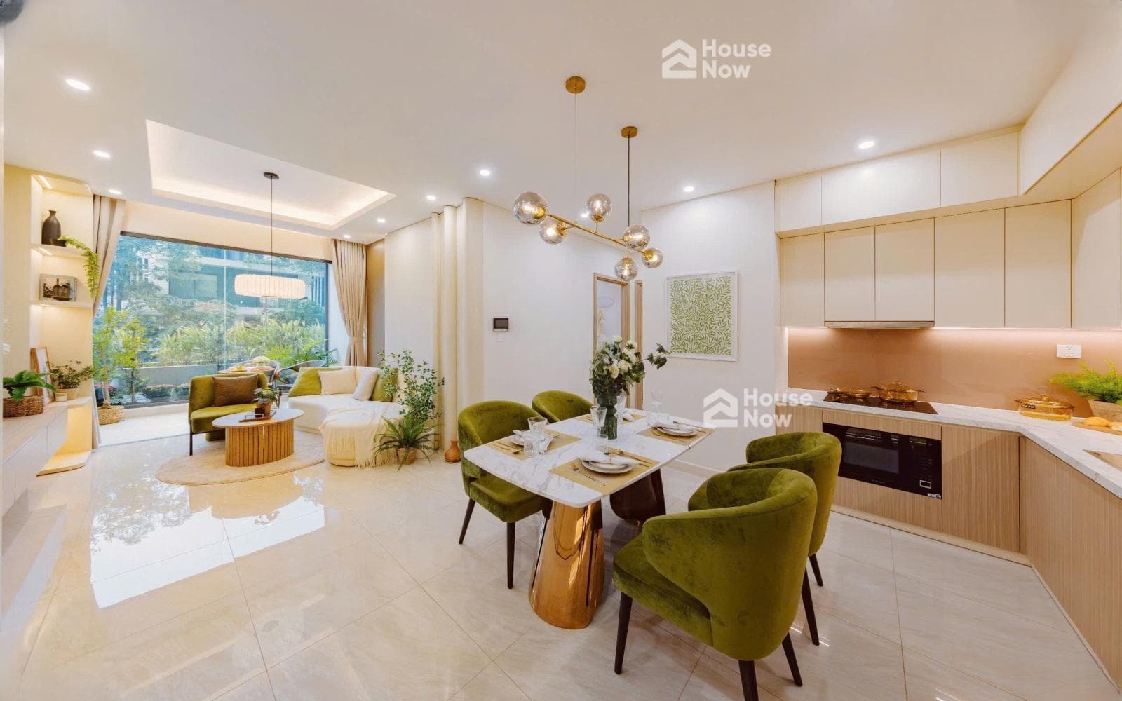 Bán gấp căn góc 2 phòng ngủ, tầng 10, view đẹp, giá tốt đã bao gồm đầy đủ VAT & kinh phí bảo trì - ảnh 6 Bán gấp căn góc 2 phòng ngủ, tầng 10, view đẹp, giá tốt đã bao gồm đầy đủ VAT & kinh phí bảo trì - ảnh 6