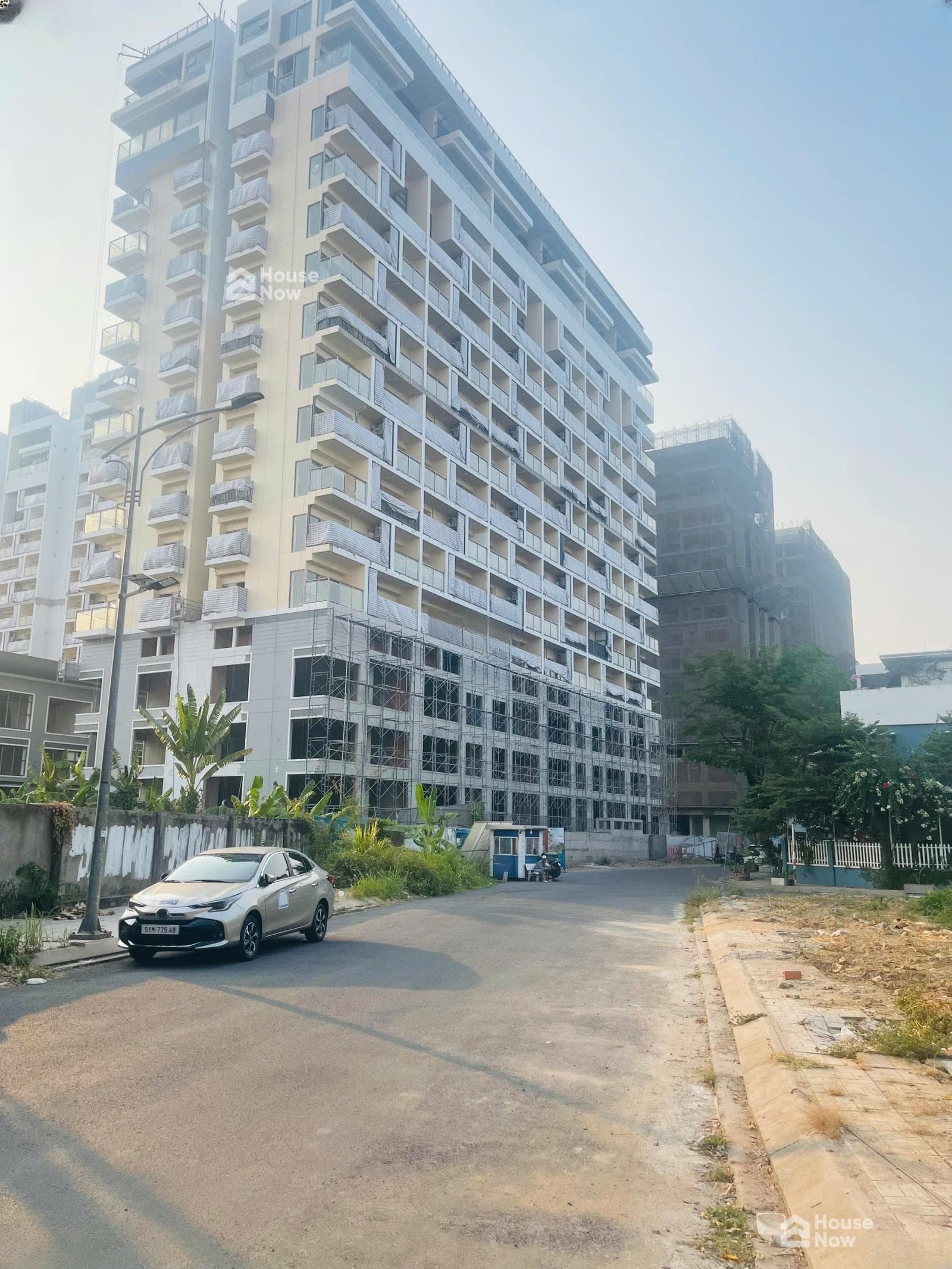 Bán gấp căn góc 2 phòng ngủ, tầng 10, view đẹp, giá tốt đã bao gồm đầy đủ VAT & kinh phí bảo trì - ảnh 7 Bán gấp căn góc 2 phòng ngủ, tầng 10, view đẹp, giá tốt đã bao gồm đầy đủ VAT & kinh phí bảo trì - ảnh 7