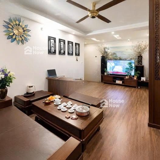 Bán căn hộ chung cư quận Long Biên, thành phố Hà Nội, giá 4.35 tỷ - ảnh 1 Bán căn hộ chung cư quận Long Biên, thành phố Hà Nội, giá 4.35 tỷ - ảnh 1