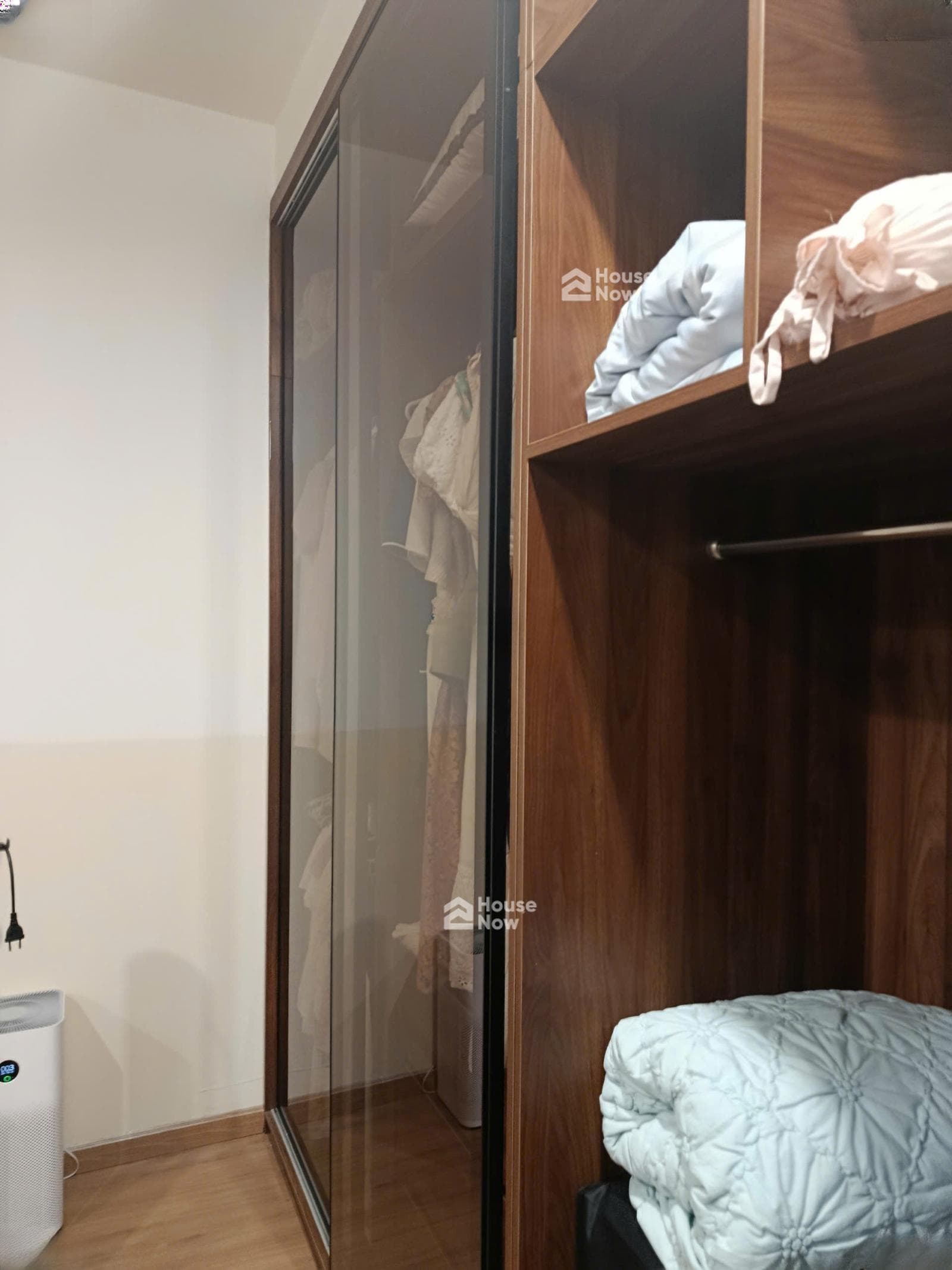 Bán căn hộ 1PN/50m2 Lavita Charm, 3,35 tỷ, full nội thất cách vài phút ra trạm Metro Bình Thái - ảnh 4 Bán căn hộ 1PN/50m2 Lavita Charm, 3,35 tỷ, full nội thất cách vài phút ra trạm Metro Bình Thái - ảnh 4