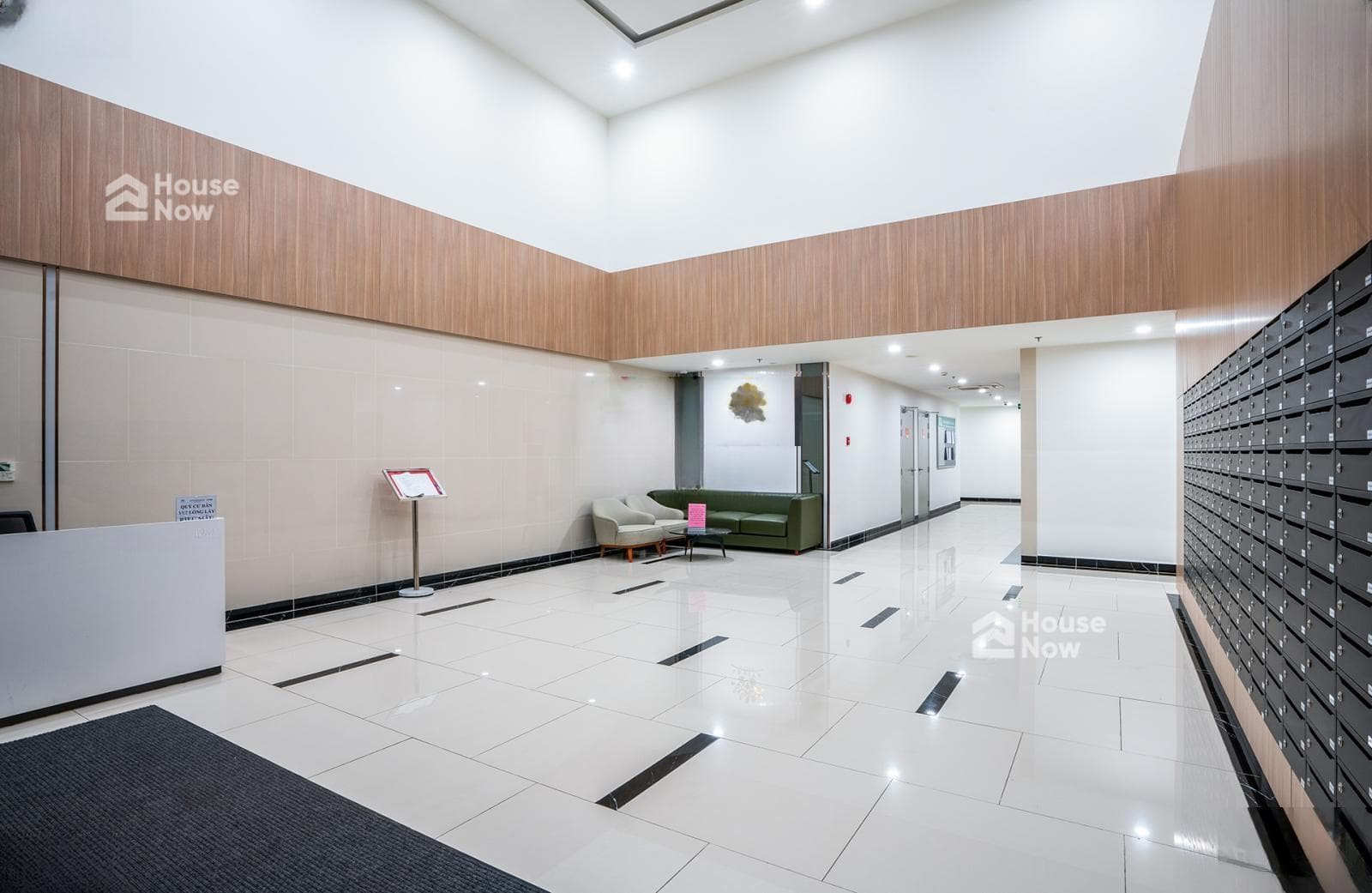 Bán căn hộ 1PN/50m2 Lavita Charm, 3,35 tỷ, full nội thất cách vài phút ra trạm Metro Bình Thái - ảnh 5 Bán căn hộ 1PN/50m2 Lavita Charm, 3,35 tỷ, full nội thất cách vài phút ra trạm Metro Bình Thái - ảnh 5