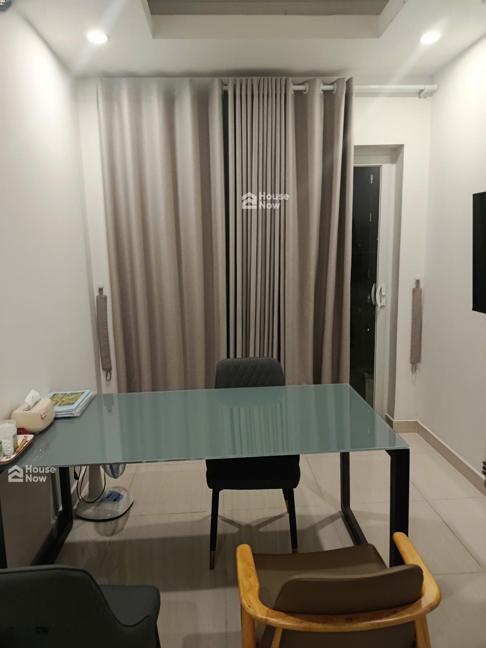 Bán căn hộ 1PN/50m2 Lavita Charm, 3,35 tỷ, full nội thất cách vài phút ra trạm Metro Bình Thái - ảnh 8 Bán căn hộ 1PN/50m2 Lavita Charm, 3,35 tỷ, full nội thất cách vài phút ra trạm Metro Bình Thái - ảnh 8