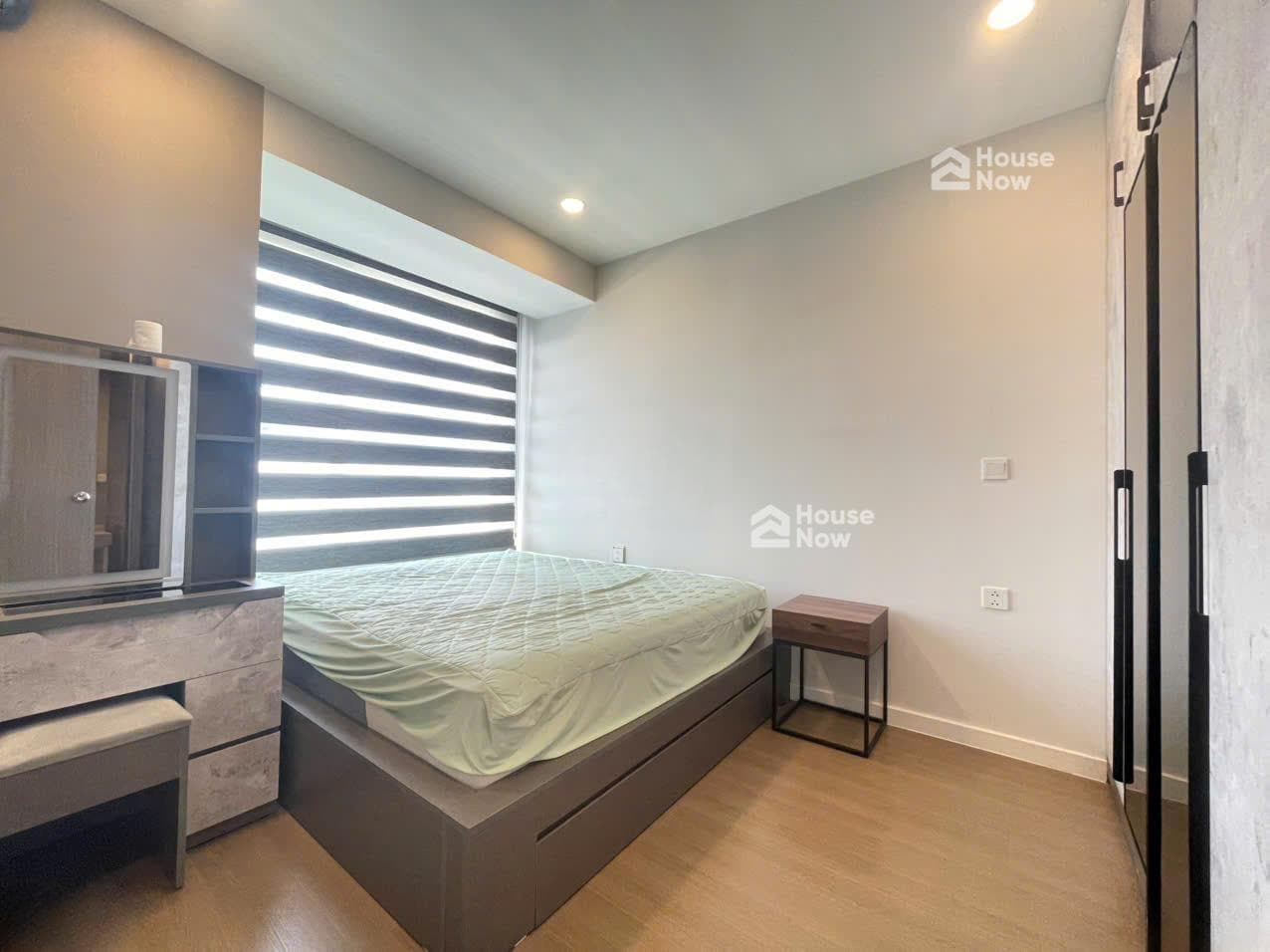 Giảm giá kịch sàn - River Panorama - 2PN, 2WC - Full nội thất - Sổ sẵn - Giá chỉ 4,2 tỷ - ảnh 11 Giảm giá kịch sàn - River Panorama - 2PN, 2WC - Full nội thất - Sổ sẵn - Giá chỉ 4,2 tỷ - ảnh 11