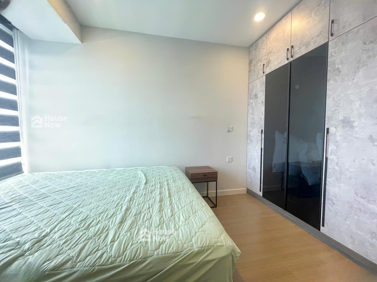 Giảm giá kịch sàn - River Panorama - 2PN, 2WC - Full nội thất - Sổ sẵn - Giá chỉ 4,2 tỷ - ảnh 8 Giảm giá kịch sàn - River Panorama - 2PN, 2WC - Full nội thất - Sổ sẵn - Giá chỉ 4,2 tỷ - ảnh 8