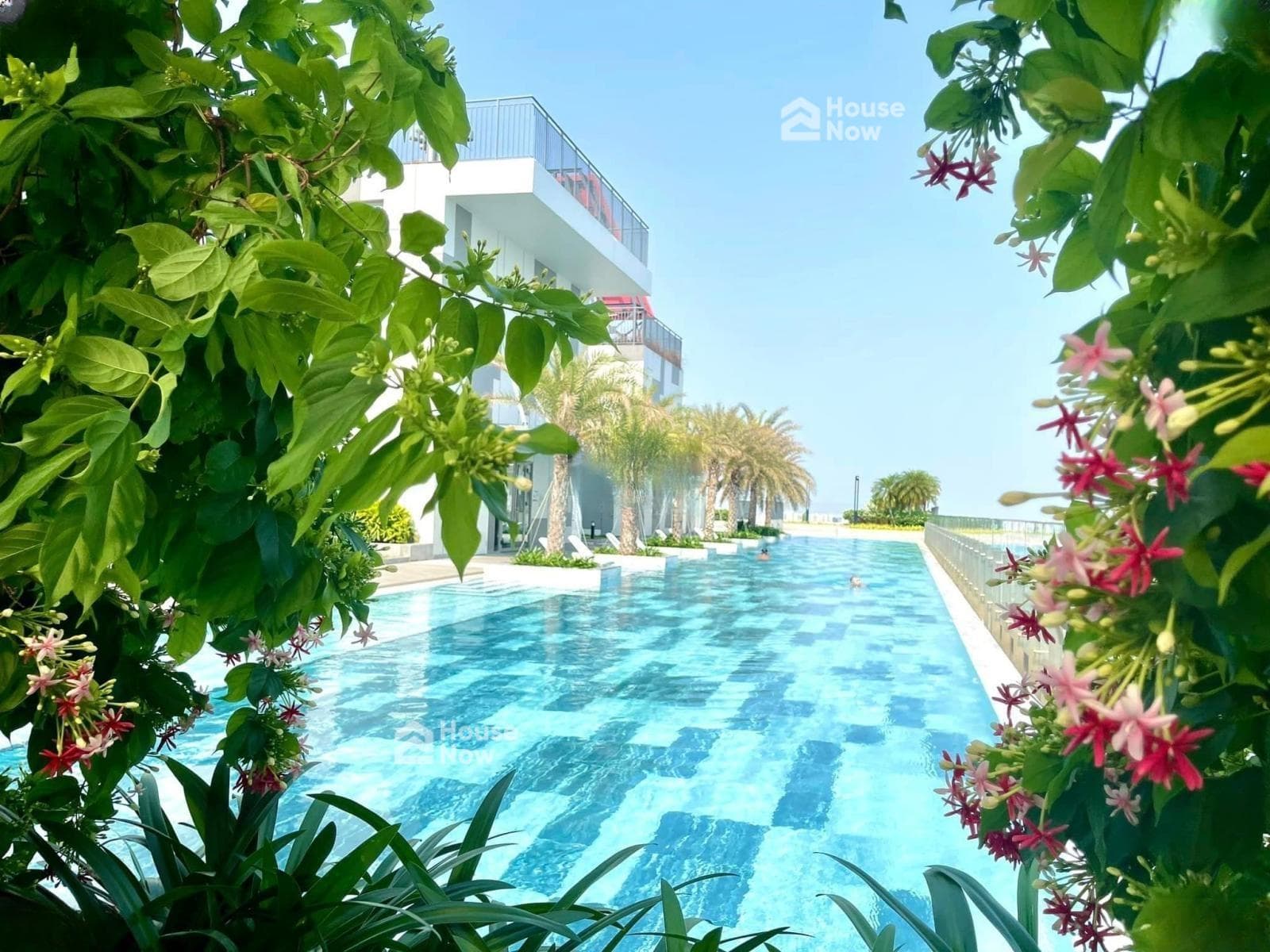 Giảm giá kịch sàn - River Panorama - 2PN, 2WC - Full nội thất - Sổ sẵn - Giá chỉ 4,2 tỷ - ảnh 9 Giảm giá kịch sàn - River Panorama - 2PN, 2WC - Full nội thất - Sổ sẵn - Giá chỉ 4,2 tỷ - ảnh 9