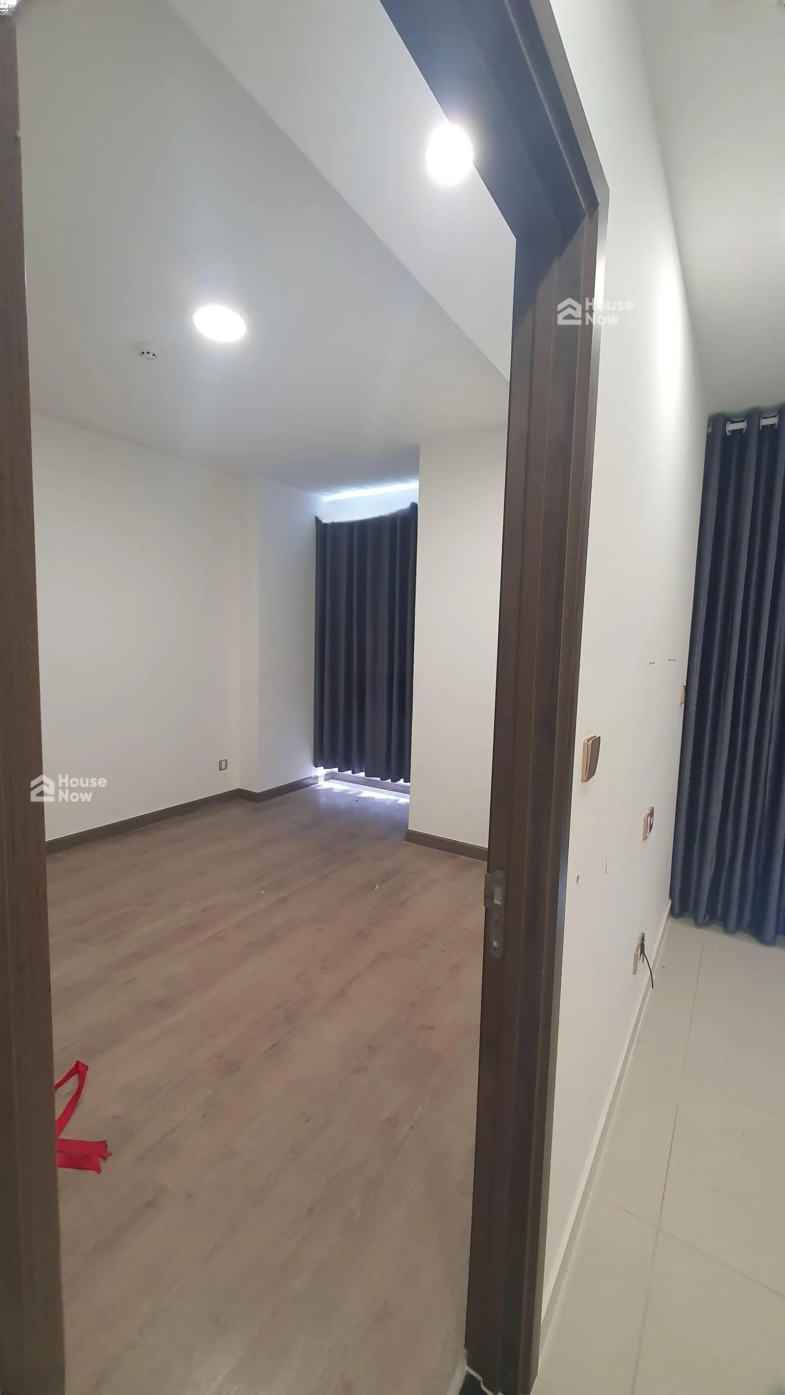 Bán căn hộ Q7 Boulevard, 1PN 1WC đầy đủ nội thất giá 2.9 tỷ bao thuế phí sang nhượng - ảnh 1 Bán căn hộ Q7 Boulevard, 1PN 1WC đầy đủ nội thất giá 2.9 tỷ bao thuế phí sang nhượng - ảnh 1