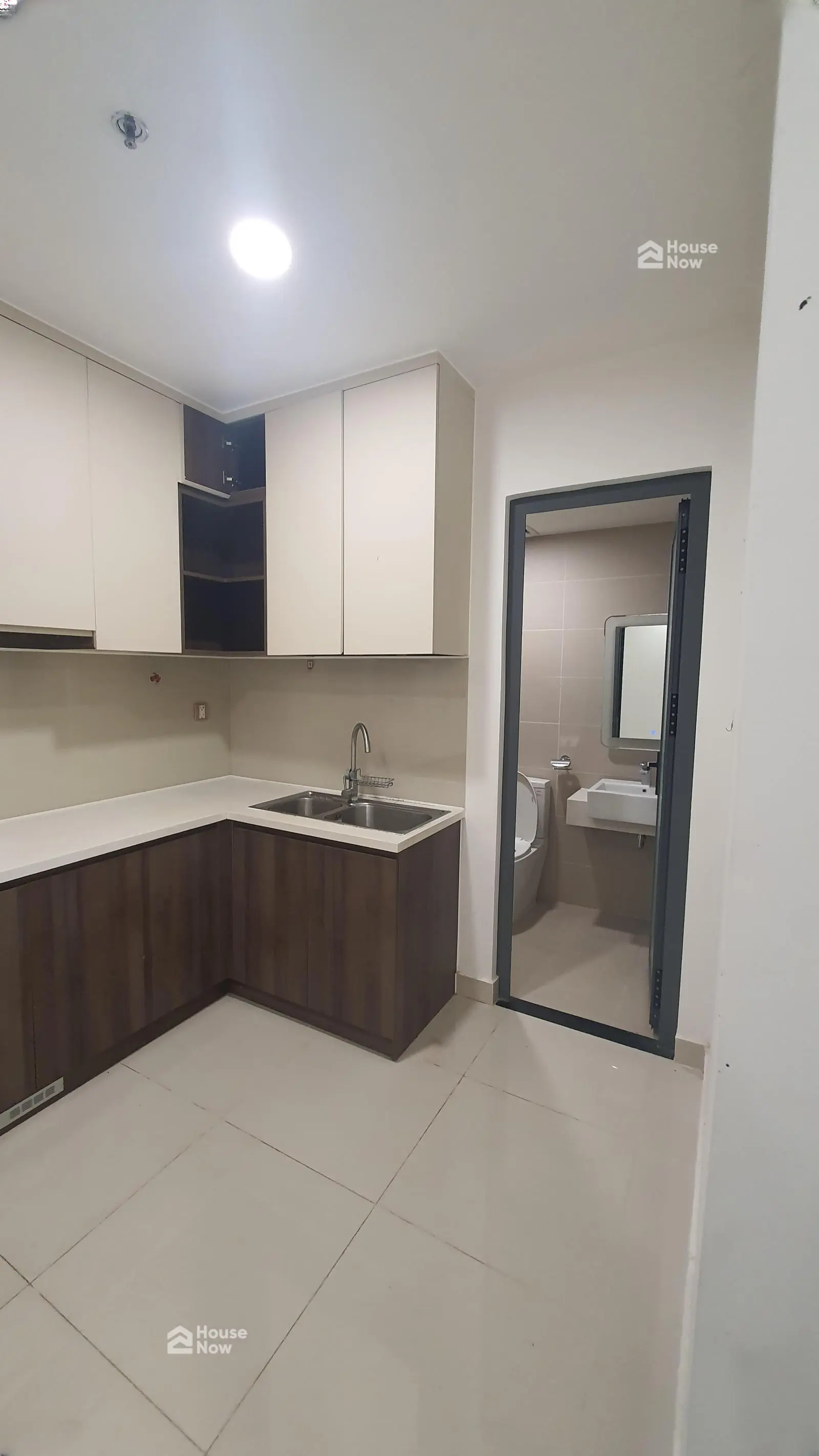 Bán căn hộ Q7 Boulevard, 1PN 1WC đầy đủ nội thất giá 2.9 tỷ bao thuế phí sang nhượng - ảnh 2 Bán căn hộ Q7 Boulevard, 1PN 1WC đầy đủ nội thất giá 2.9 tỷ bao thuế phí sang nhượng - ảnh 2