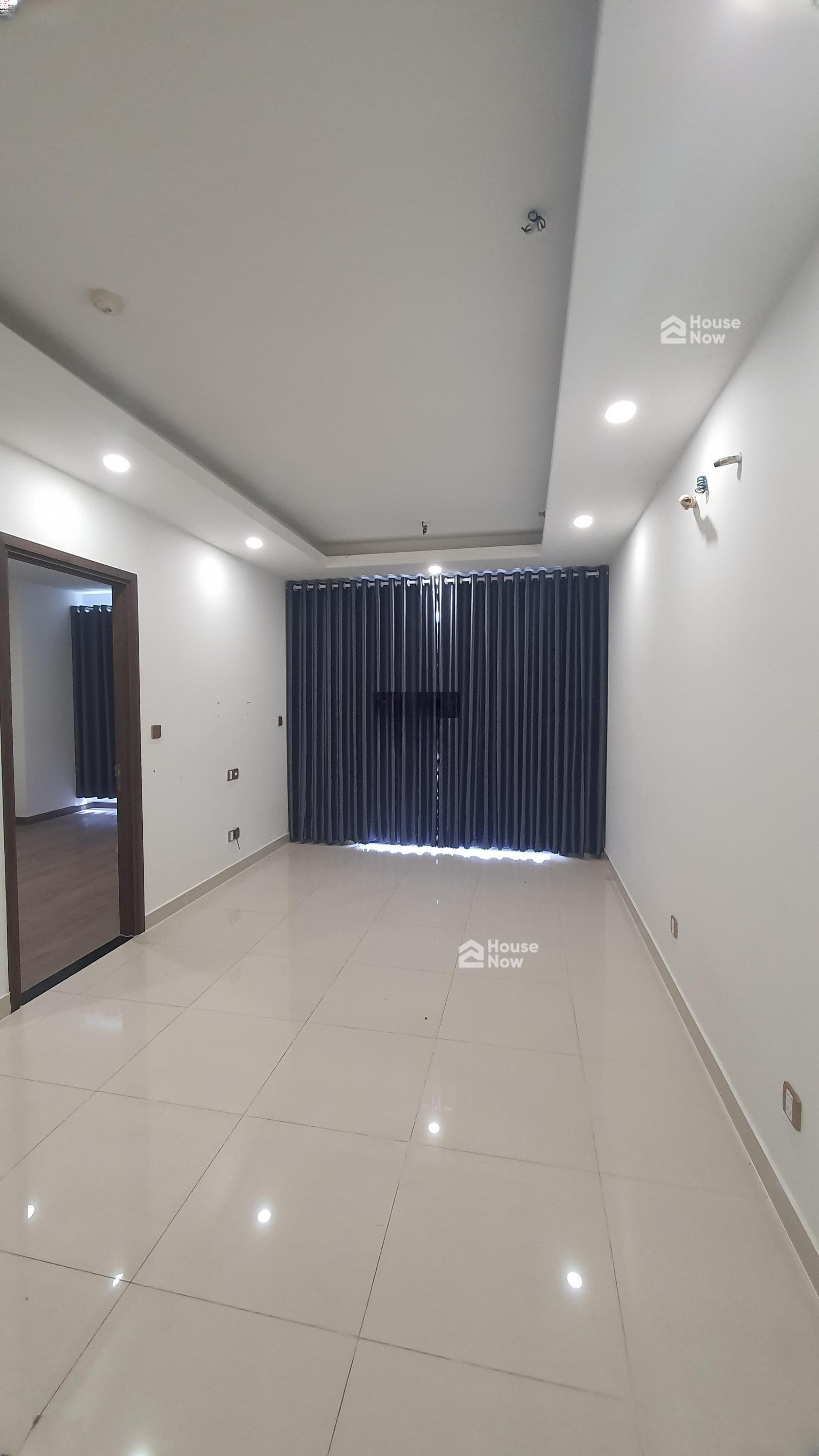 Bán căn hộ Q7 Boulevard, 1PN 1WC đầy đủ nội thất giá 2.9 tỷ bao thuế phí sang nhượng - ảnh 3 Bán căn hộ Q7 Boulevard, 1PN 1WC đầy đủ nội thất giá 2.9 tỷ bao thuế phí sang nhượng - ảnh 3