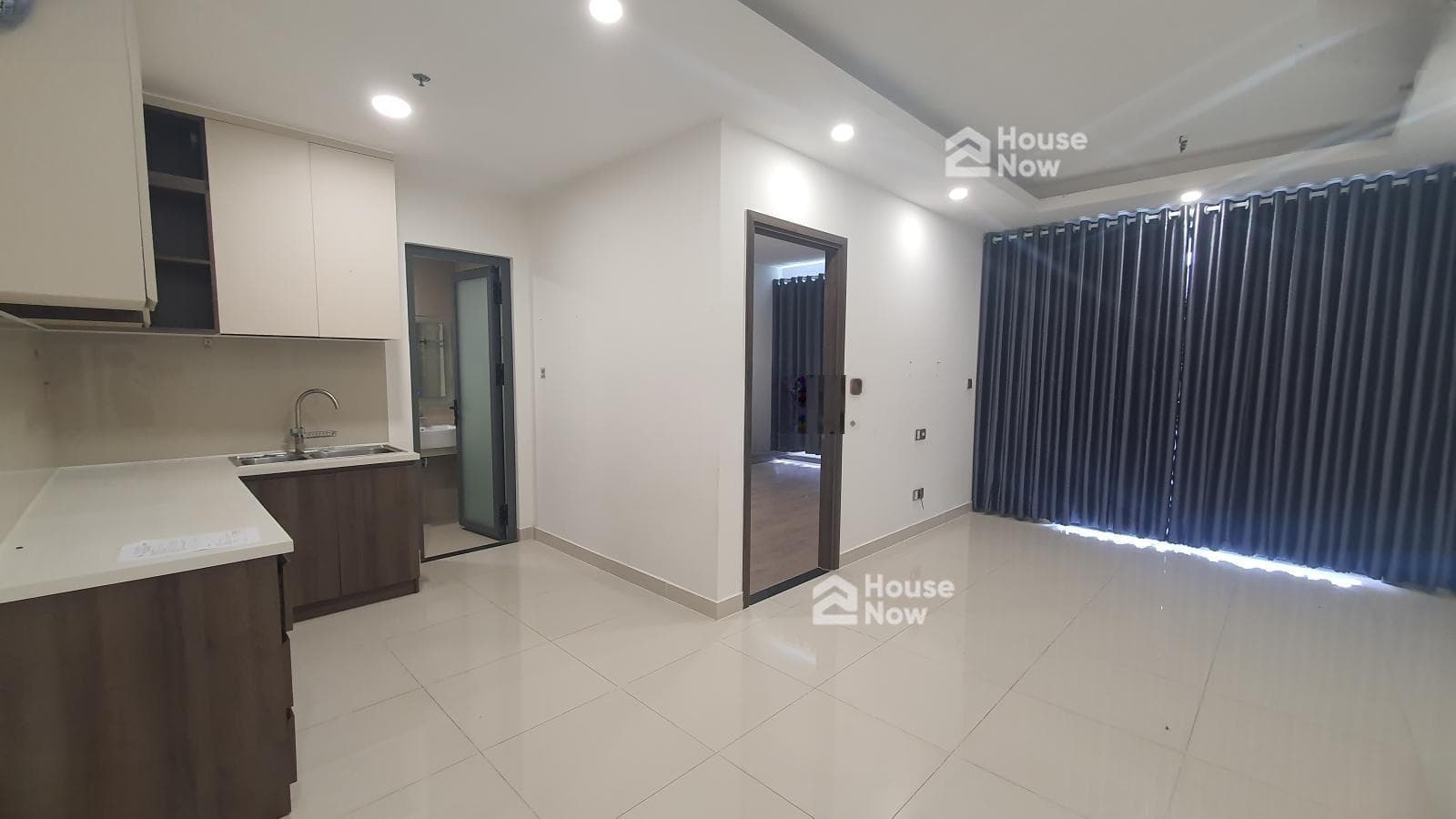 Bán căn hộ Q7 Boulevard, 1PN 1WC đầy đủ nội thất giá 2.9 tỷ bao thuế phí sang nhượng - ảnh 4 Bán căn hộ Q7 Boulevard, 1PN 1WC đầy đủ nội thất giá 2.9 tỷ bao thuế phí sang nhượng - ảnh 4