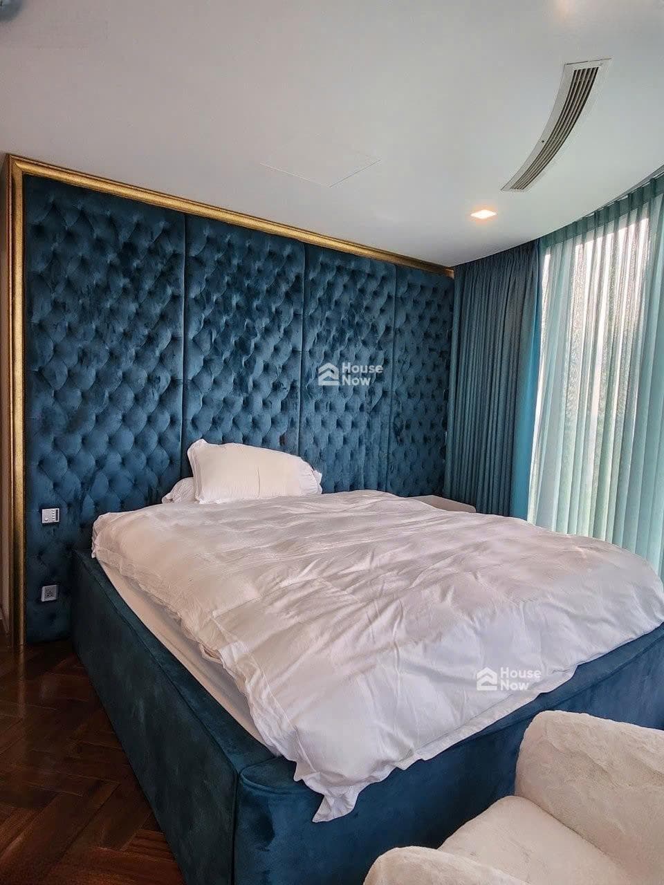 Bán CH Central Plaza - 91 Phạm Văn Hai, 4,95 tỷ, 60m2, 2PN, view đẹp - ảnh 2 Bán CH Central Plaza - 91 Phạm Văn Hai, 4,95 tỷ, 60m2, 2PN, view đẹp - ảnh 2