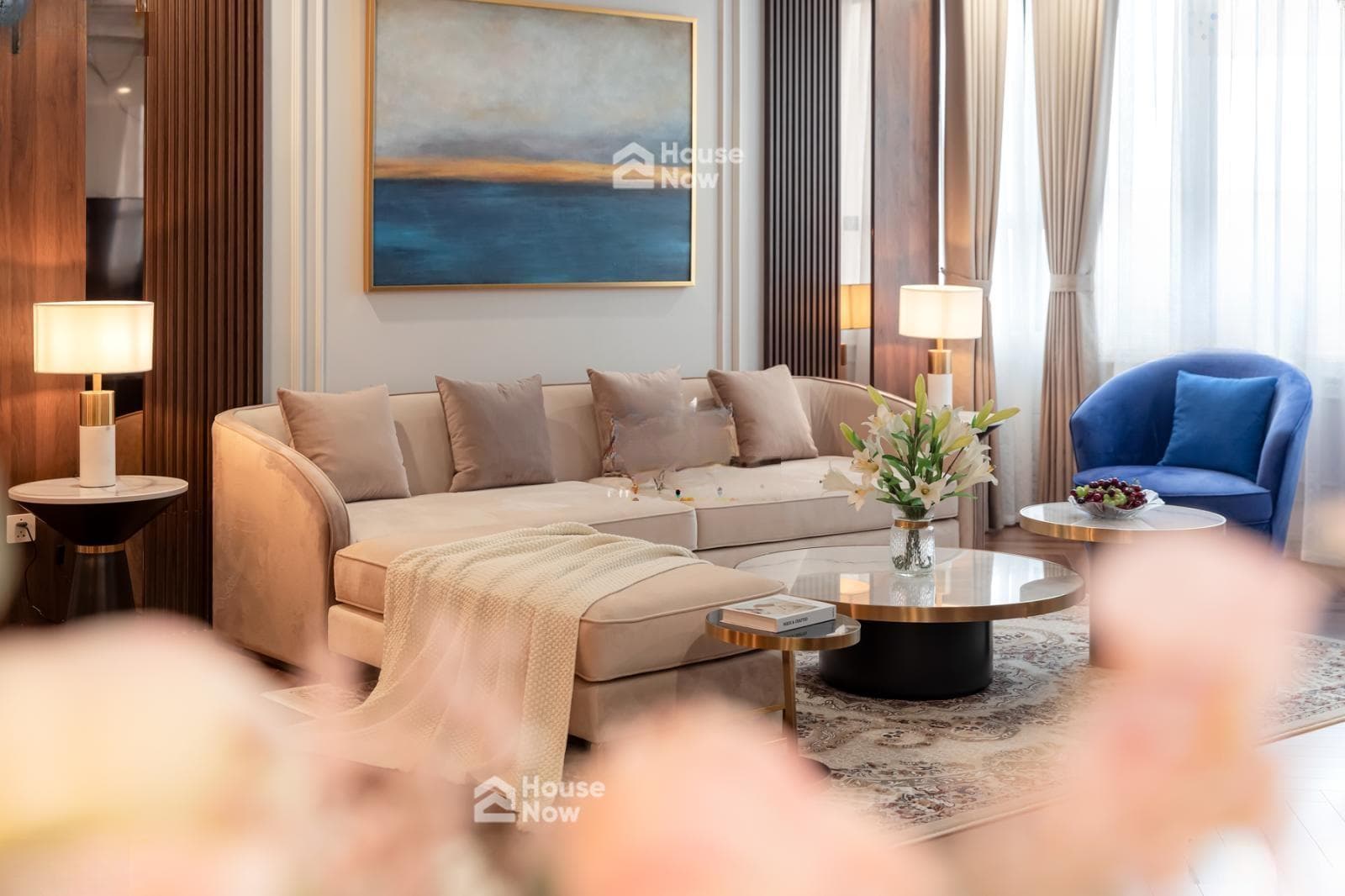 Cần bán căn hộ 3PN view sông Hồng cực cháy ngắm 4 điểm bắn pháo hoa - Thiện chí có thương lượng sâu - ảnh 1 Cần bán căn hộ 3PN view sông Hồng cực cháy ngắm 4 điểm bắn pháo hoa - Thiện chí có thương lượng sâu - ảnh 1