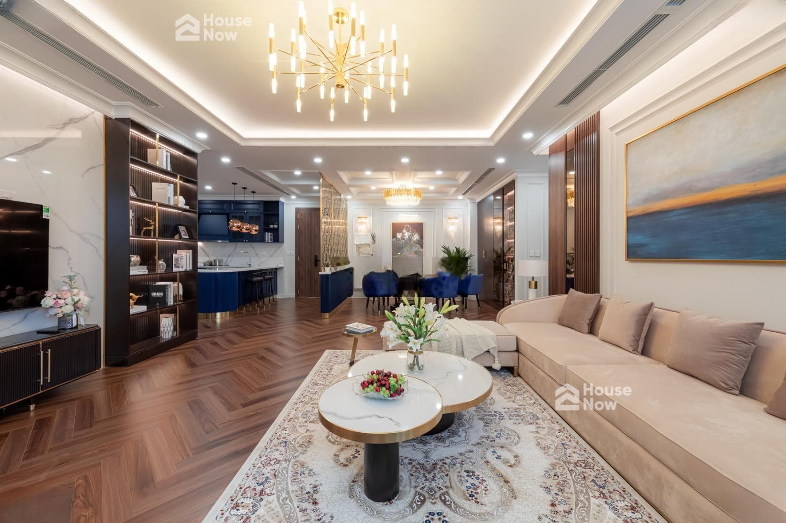Cần bán căn hộ 3PN view sông Hồng cực cháy ngắm 4 điểm bắn pháo hoa - Thiện chí có thương lượng sâu - ảnh 2 Cần bán căn hộ 3PN view sông Hồng cực cháy ngắm 4 điểm bắn pháo hoa - Thiện chí có thương lượng sâu - ảnh 2