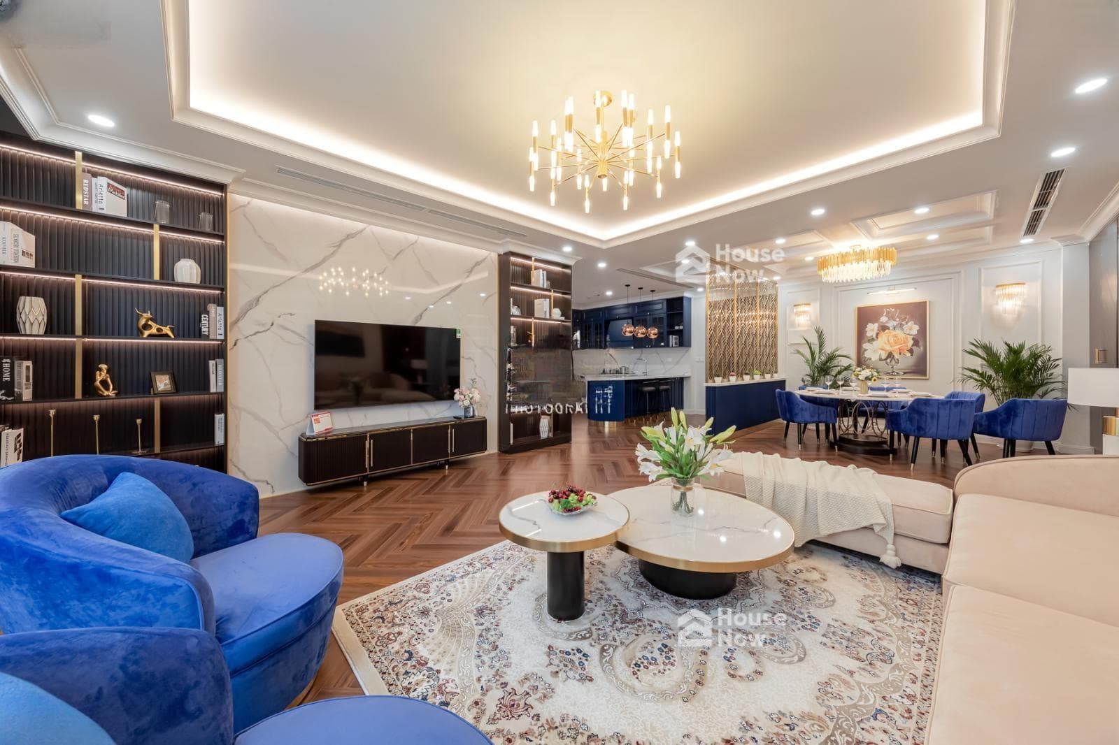 Cần bán căn hộ 3PN view sông Hồng cực cháy ngắm 4 điểm bắn pháo hoa - Thiện chí có thương lượng sâu - ảnh 3 Cần bán căn hộ 3PN view sông Hồng cực cháy ngắm 4 điểm bắn pháo hoa - Thiện chí có thương lượng sâu - ảnh 3
