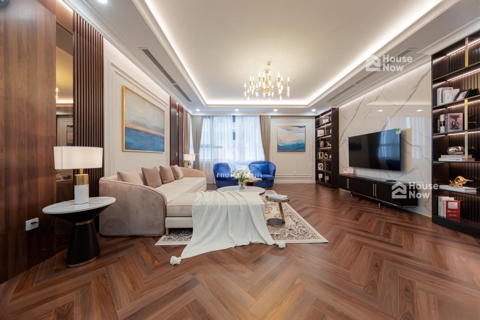 Cần bán căn hộ 3PN view sông Hồng cực cháy ngắm 4 điểm bắn pháo hoa - Thiện chí có thương lượng sâu - ảnh 5 Cần bán căn hộ 3PN view sông Hồng cực cháy ngắm 4 điểm bắn pháo hoa - Thiện chí có thương lượng sâu - ảnh 5