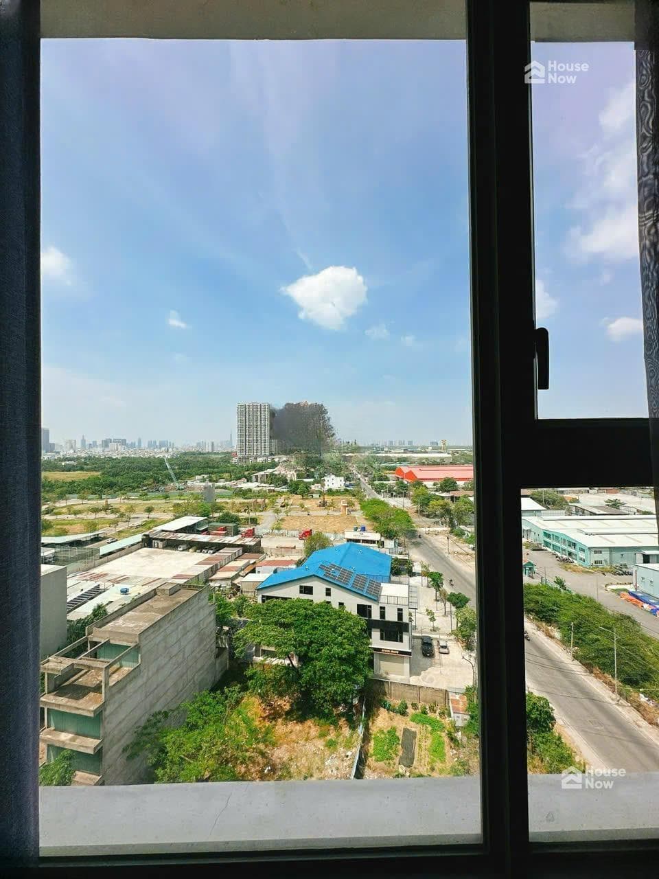 Chuyển chỗ ở cần bán căn hộ 3PN chung cư An Gia Riverside full nội thất cực đẹp, căn góc, view sông - ảnh 10 Chuyển chỗ ở cần bán căn hộ 3PN chung cư An Gia Riverside full nội thất cực đẹp, căn góc, view sông - ảnh 10