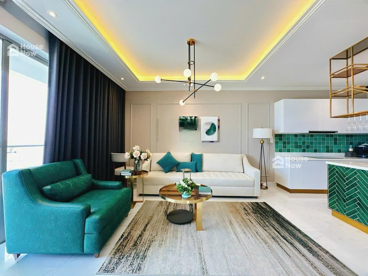 Chuyển chỗ ở cần bán căn hộ 3PN chung cư An Gia Riverside full nội thất cực đẹp, căn góc, view sông - ảnh 12 Chuyển chỗ ở cần bán căn hộ 3PN chung cư An Gia Riverside full nội thất cực đẹp, căn góc, view sông - ảnh 12