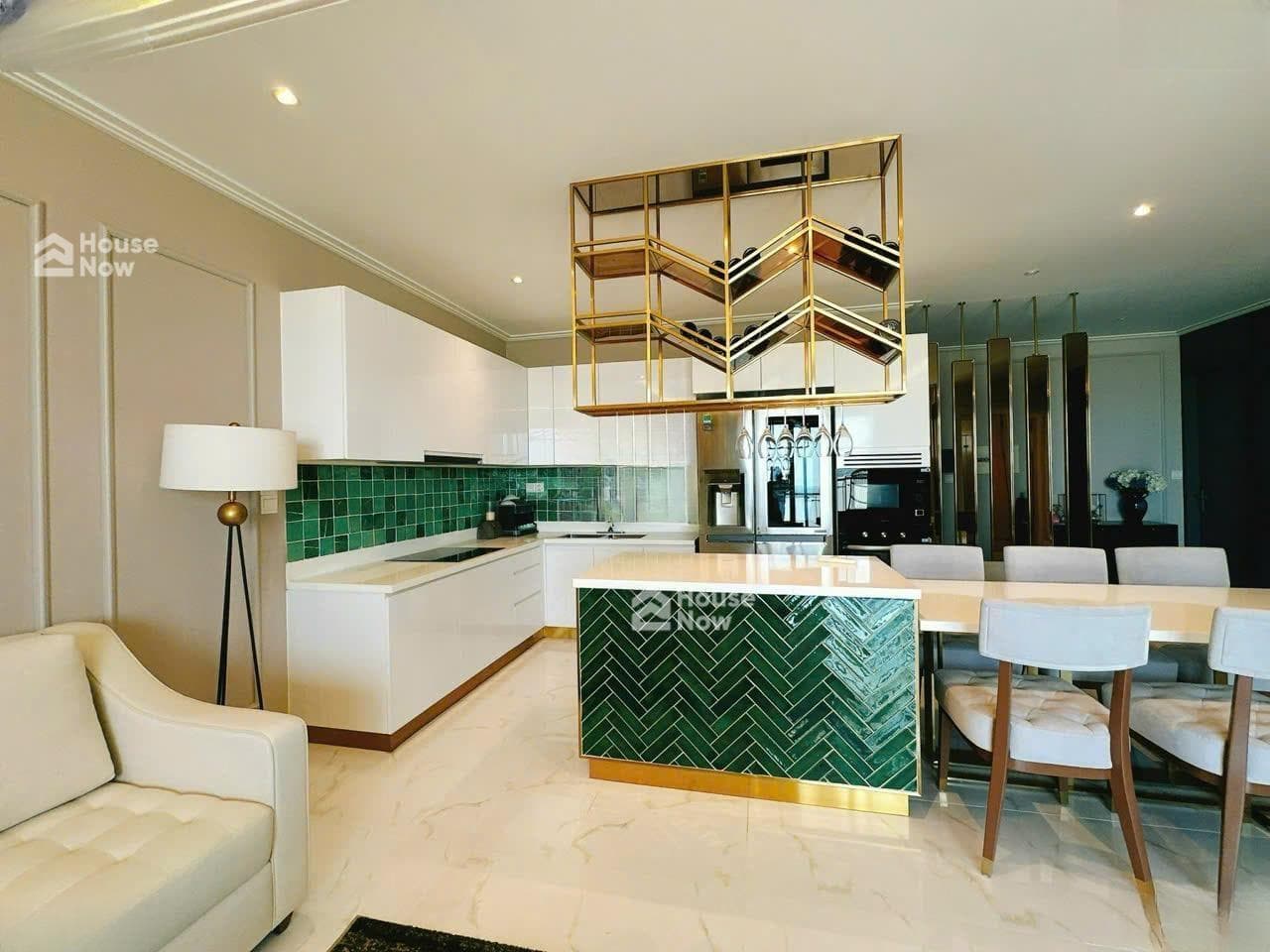 Chuyển chỗ ở cần bán căn hộ 3PN chung cư An Gia Riverside full nội thất cực đẹp, căn góc, view sông - ảnh 13 Chuyển chỗ ở cần bán căn hộ 3PN chung cư An Gia Riverside full nội thất cực đẹp, căn góc, view sông - ảnh 13