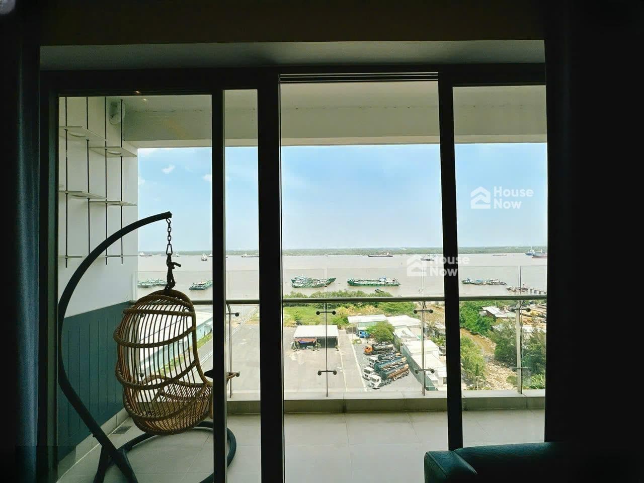 Chuyển chỗ ở cần bán căn hộ 3PN chung cư An Gia Riverside full nội thất cực đẹp, căn góc, view sông - ảnh 14 Chuyển chỗ ở cần bán căn hộ 3PN chung cư An Gia Riverside full nội thất cực đẹp, căn góc, view sông - ảnh 14