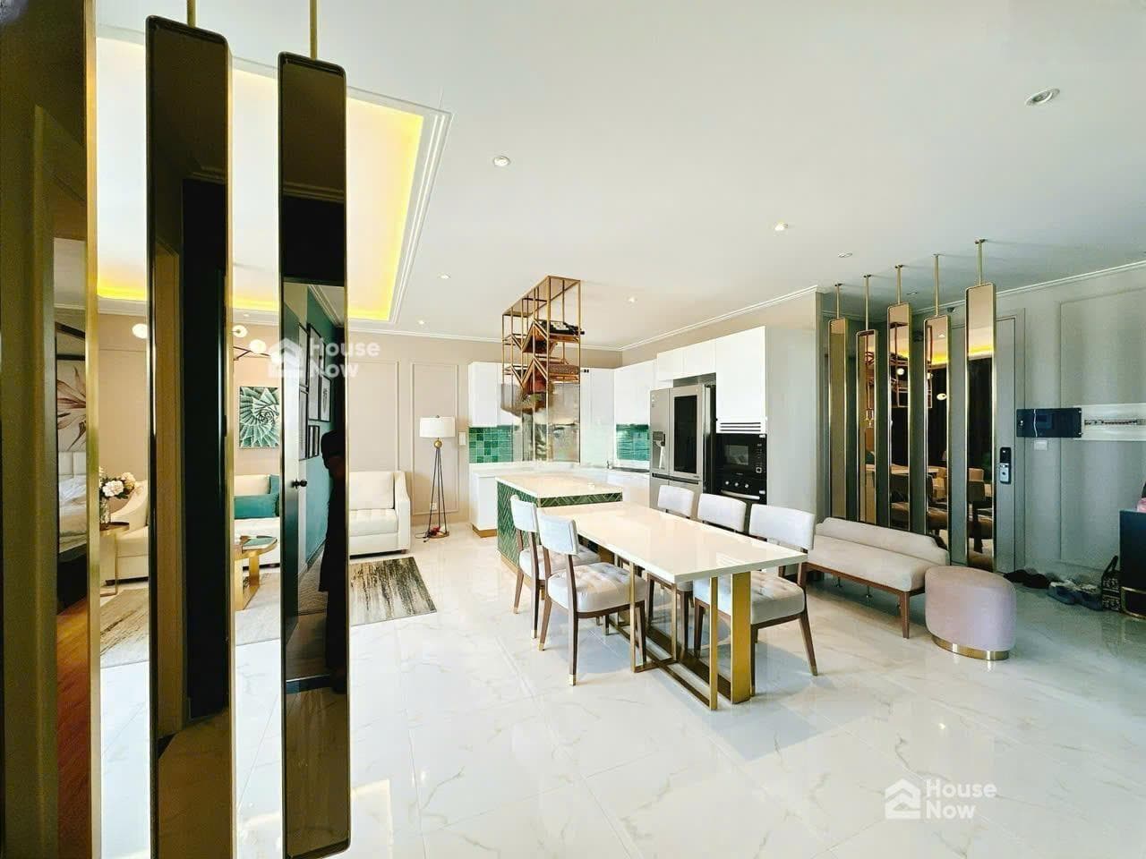 Chuyển chỗ ở cần bán căn hộ 3PN chung cư An Gia Riverside full nội thất cực đẹp, căn góc, view sông - ảnh 16 Chuyển chỗ ở cần bán căn hộ 3PN chung cư An Gia Riverside full nội thất cực đẹp, căn góc, view sông - ảnh 16