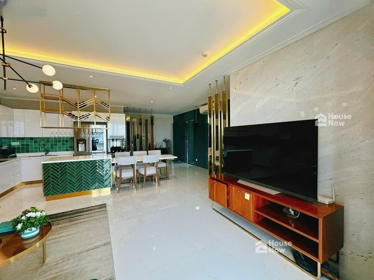 Chuyển chỗ ở cần bán căn hộ 3PN chung cư An Gia Riverside full nội thất cực đẹp, căn góc, view sông - ảnh 2 Chuyển chỗ ở cần bán căn hộ 3PN chung cư An Gia Riverside full nội thất cực đẹp, căn góc, view sông - ảnh 2