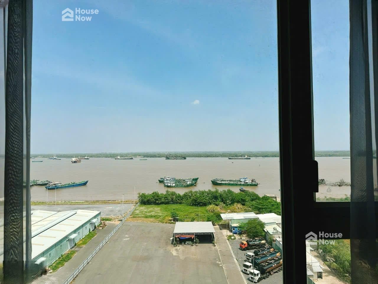 Chuyển chỗ ở cần bán căn hộ 3PN chung cư An Gia Riverside full nội thất cực đẹp, căn góc, view sông - ảnh 3 Chuyển chỗ ở cần bán căn hộ 3PN chung cư An Gia Riverside full nội thất cực đẹp, căn góc, view sông - ảnh 3