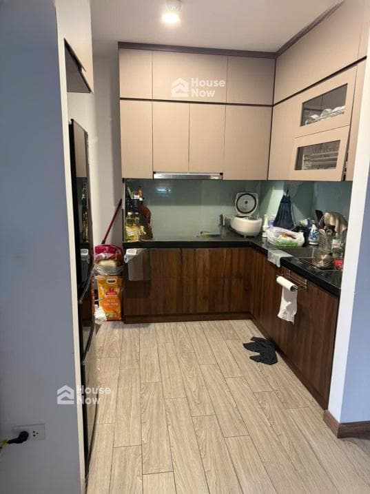 Bán căn chung cư Legran Jadin 3 ngủ - căn góc - full nội thất. 99m2,3 ngủ, 2vs. Giá đầu tư - ảnh 1 Bán căn chung cư Legran Jadin 3 ngủ - căn góc - full nội thất. 99m2,3 ngủ, 2vs. Giá đầu tư - ảnh 1