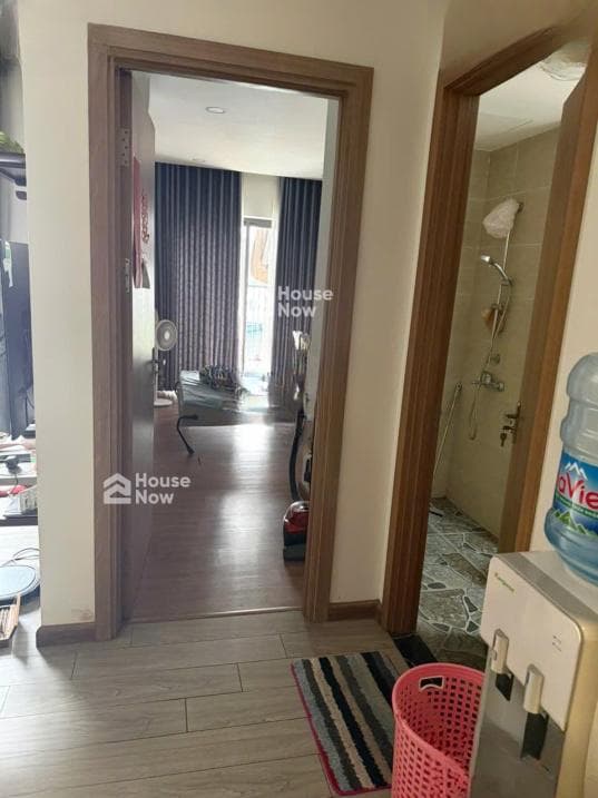 Bán căn chung cư Legran Jadin 3 ngủ - căn góc - full nội thất. 99m2,3 ngủ, 2vs. Giá đầu tư - ảnh 2 Bán căn chung cư Legran Jadin 3 ngủ - căn góc - full nội thất. 99m2,3 ngủ, 2vs. Giá đầu tư - ảnh 2
