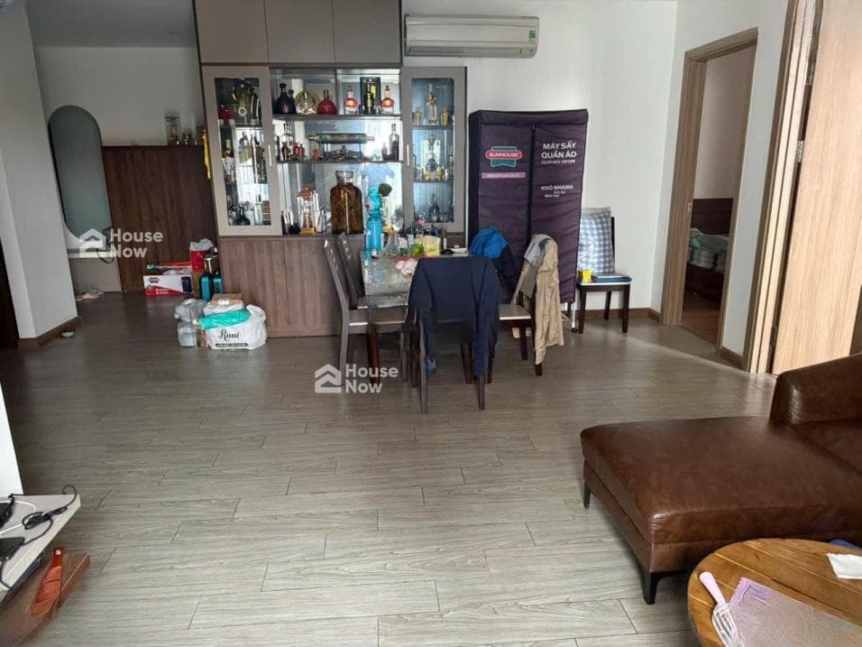 Bán căn chung cư Legran Jadin 3 ngủ - căn góc - full nội thất. 99m2,3 ngủ, 2vs. Giá đầu tư - ảnh 3 Bán căn chung cư Legran Jadin 3 ngủ - căn góc - full nội thất. 99m2,3 ngủ, 2vs. Giá đầu tư - ảnh 3