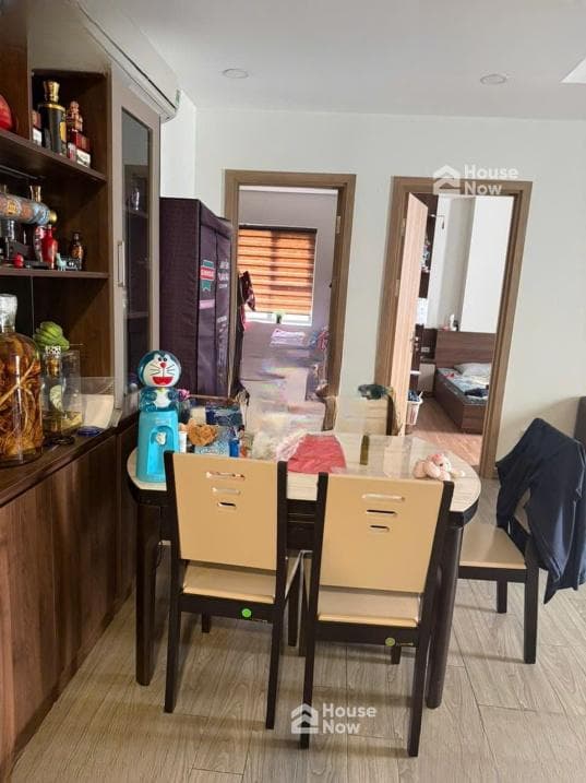 Bán căn chung cư Legran Jadin 3 ngủ - căn góc - full nội thất. 99m2,3 ngủ, 2vs. Giá đầu tư - ảnh 4 Bán căn chung cư Legran Jadin 3 ngủ - căn góc - full nội thất. 99m2,3 ngủ, 2vs. Giá đầu tư - ảnh 4