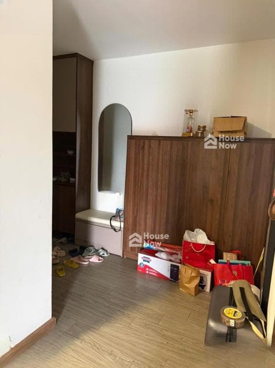 Bán căn chung cư Legran Jadin 3 ngủ - căn góc - full nội thất. 99m2,3 ngủ, 2vs. Giá đầu tư - ảnh 5 Bán căn chung cư Legran Jadin 3 ngủ - căn góc - full nội thất. 99m2,3 ngủ, 2vs. Giá đầu tư - ảnh 5