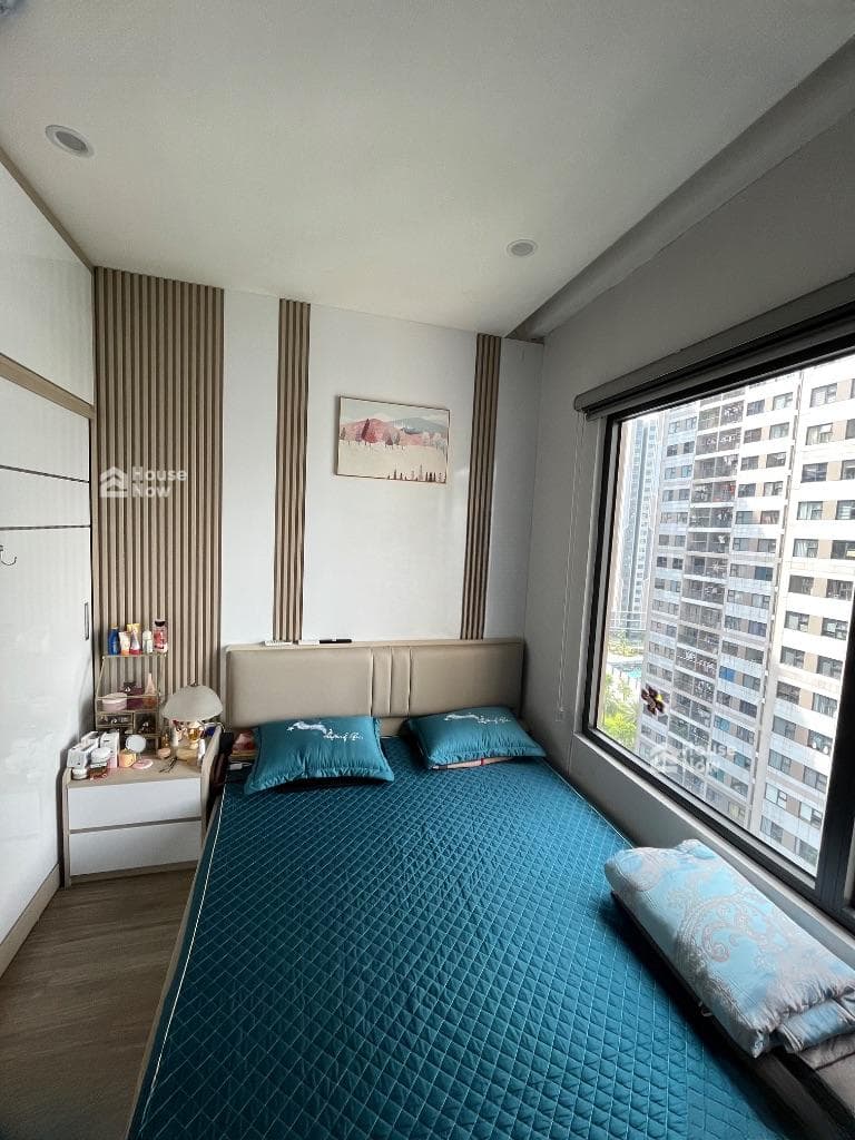 Căn hộ 2n2vs góc tầng trung view đẹp - ảnh 7 Căn hộ 2n2vs góc tầng trung view đẹp - ảnh 7