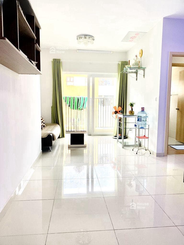 Căn Hộ Bình Tân An Gia Star Bình Tân 1PN/2PN Giá Chỉ Từ 1,82 Tỷ. - ảnh 2 Căn Hộ Bình Tân An Gia Star Bình Tân 1PN/2PN Giá Chỉ Từ 1,82 Tỷ. - ảnh 2