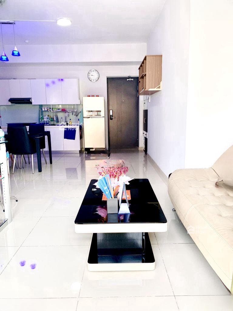 Căn Hộ Bình Tân An Gia Star Bình Tân 1PN/2PN Giá Chỉ Từ 1,82 Tỷ. - ảnh 3 Căn Hộ Bình Tân An Gia Star Bình Tân 1PN/2PN Giá Chỉ Từ 1,82 Tỷ. - ảnh 3