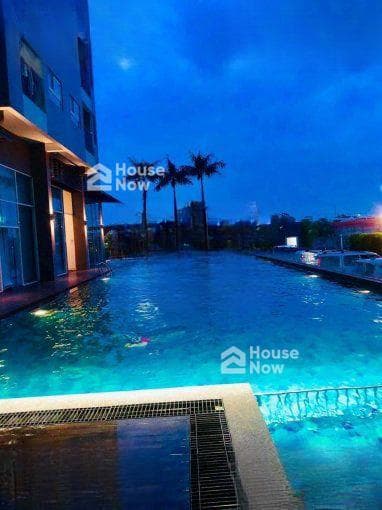Căn Hộ Bình Tân An Gia Star Bình Tân 1PN/2PN Giá Chỉ Từ 1,82 Tỷ. - ảnh 4 Căn Hộ Bình Tân An Gia Star Bình Tân 1PN/2PN Giá Chỉ Từ 1,82 Tỷ. - ảnh 4