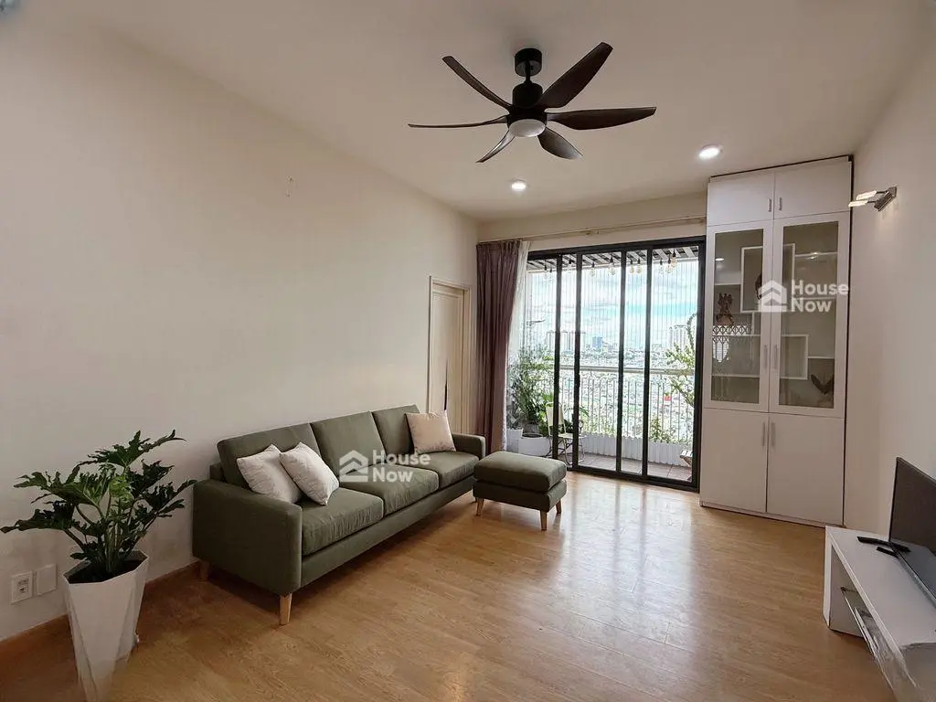 CHÍNH CHỦ BÁN CĂN HỘ 65M² (2PN 2WC) CHUNG CƯ 312 LẠC LONG QUÂN (Q.11) - ảnh 1 CHÍNH CHỦ BÁN CĂN HỘ 65M² (2PN 2WC) CHUNG CƯ 312 LẠC LONG QUÂN (Q.11) - ảnh 1