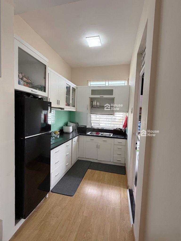 CHÍNH CHỦ BÁN CĂN HỘ 65M² (2PN 2WC) CHUNG CƯ 312 LẠC LONG QUÂN (Q.11) - ảnh 4 CHÍNH CHỦ BÁN CĂN HỘ 65M² (2PN 2WC) CHUNG CƯ 312 LẠC LONG QUÂN (Q.11) - ảnh 4